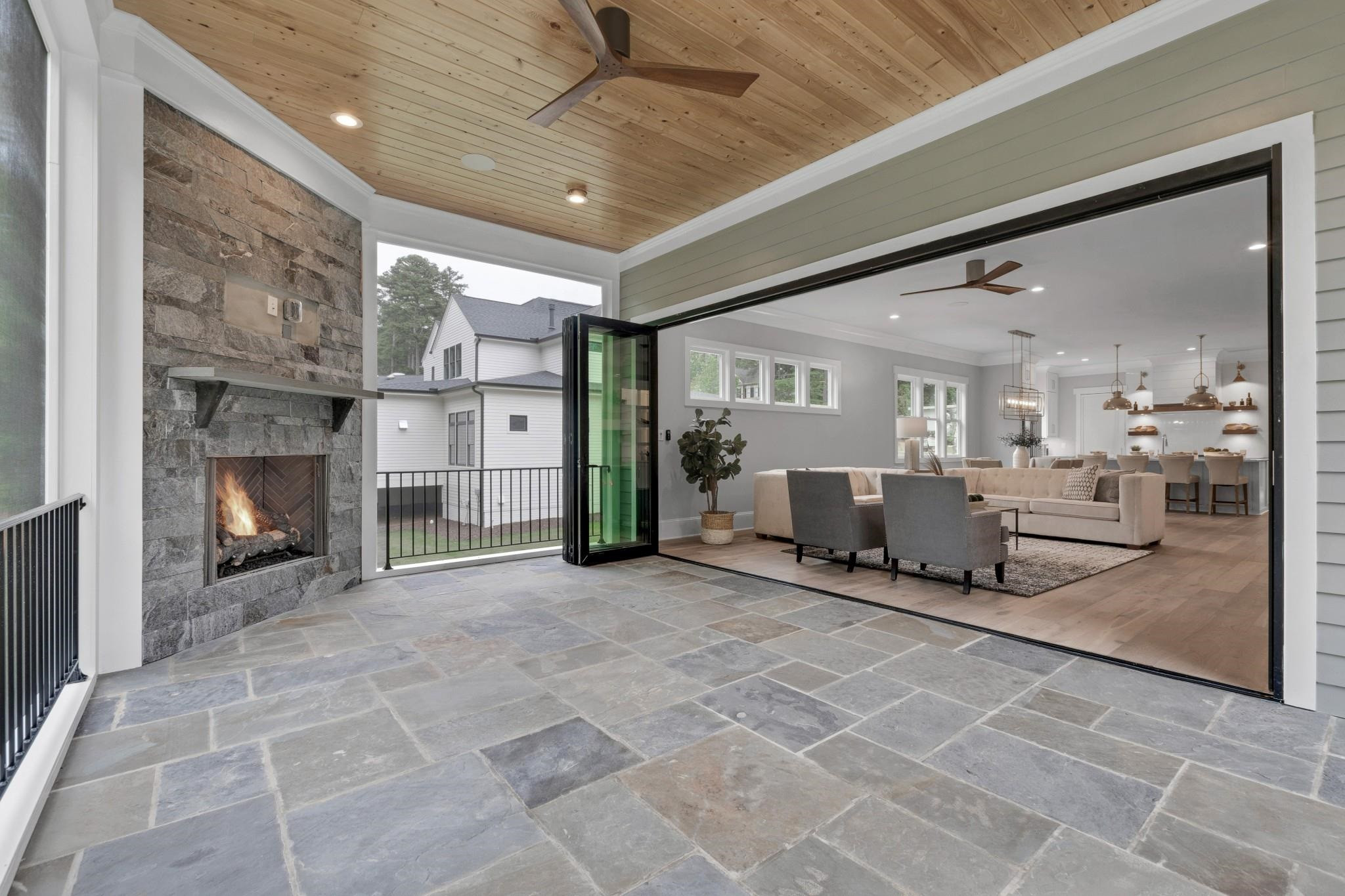 3416 Edgemont Drive