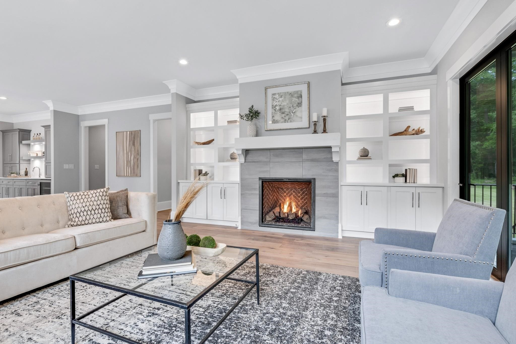 3416 Edgemont Drive