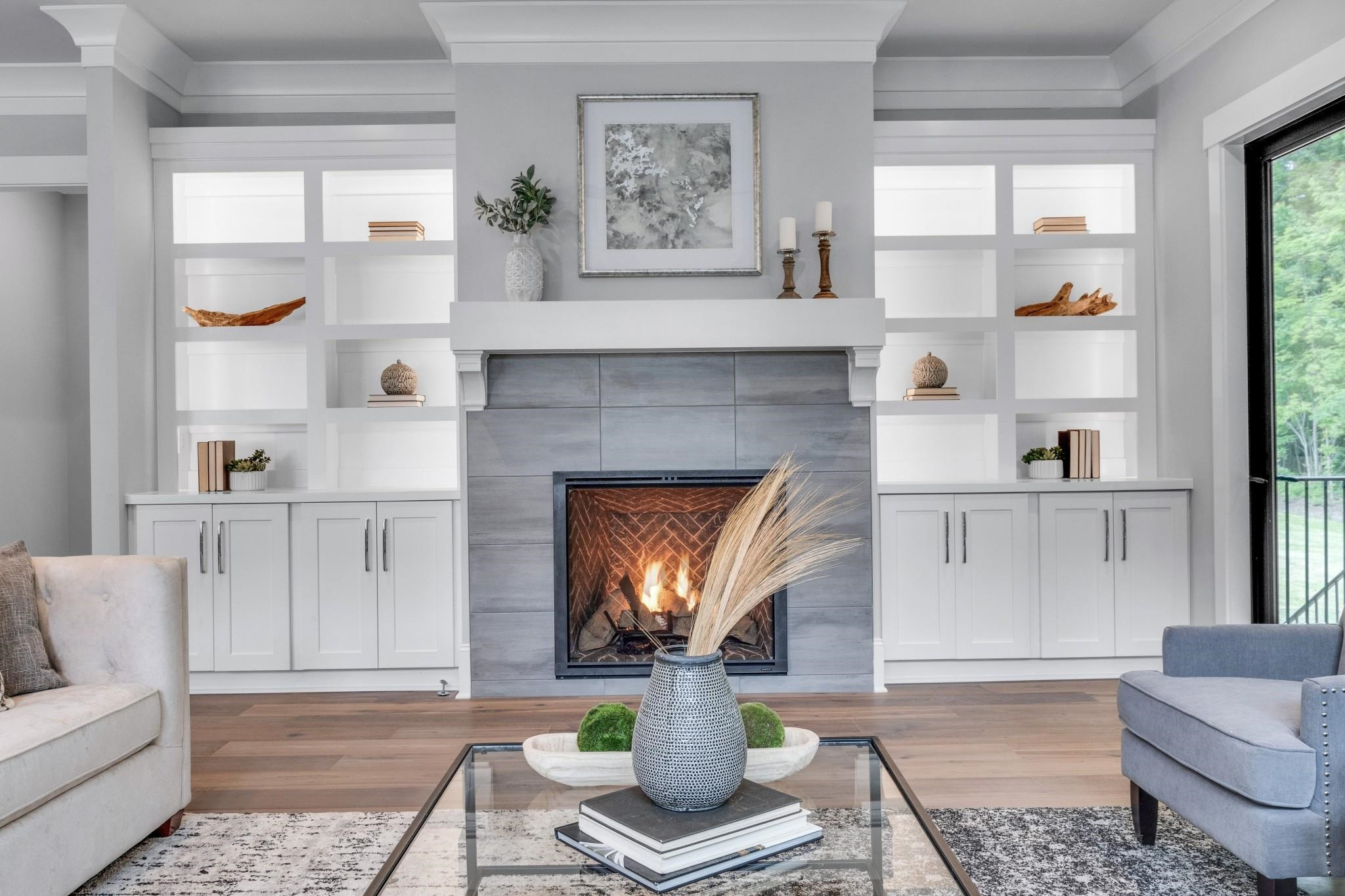3416 Edgemont Drive