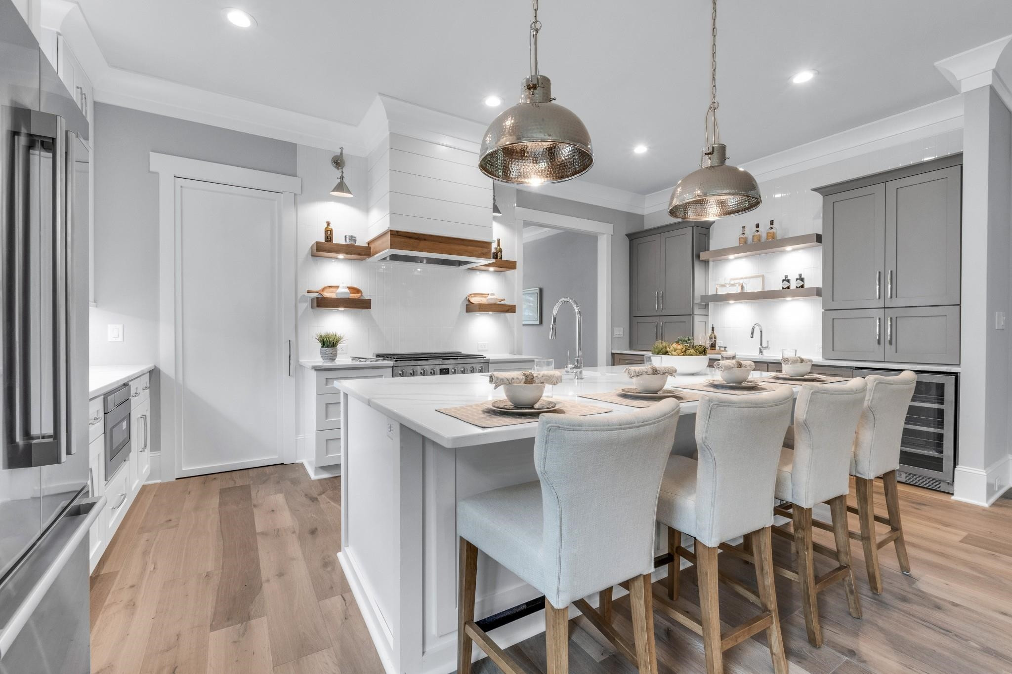 3416 Edgemont Drive