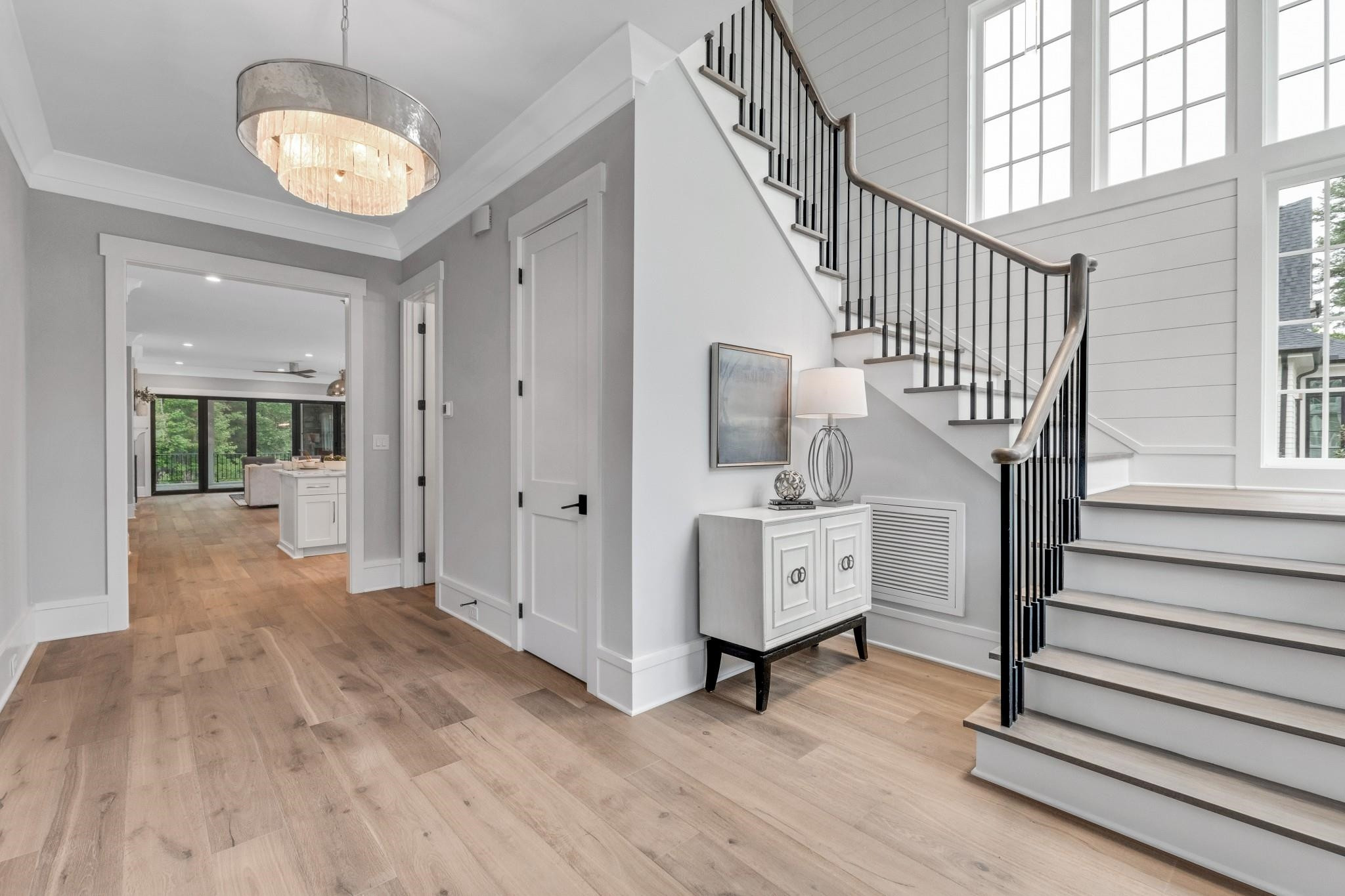 3416 Edgemont Drive