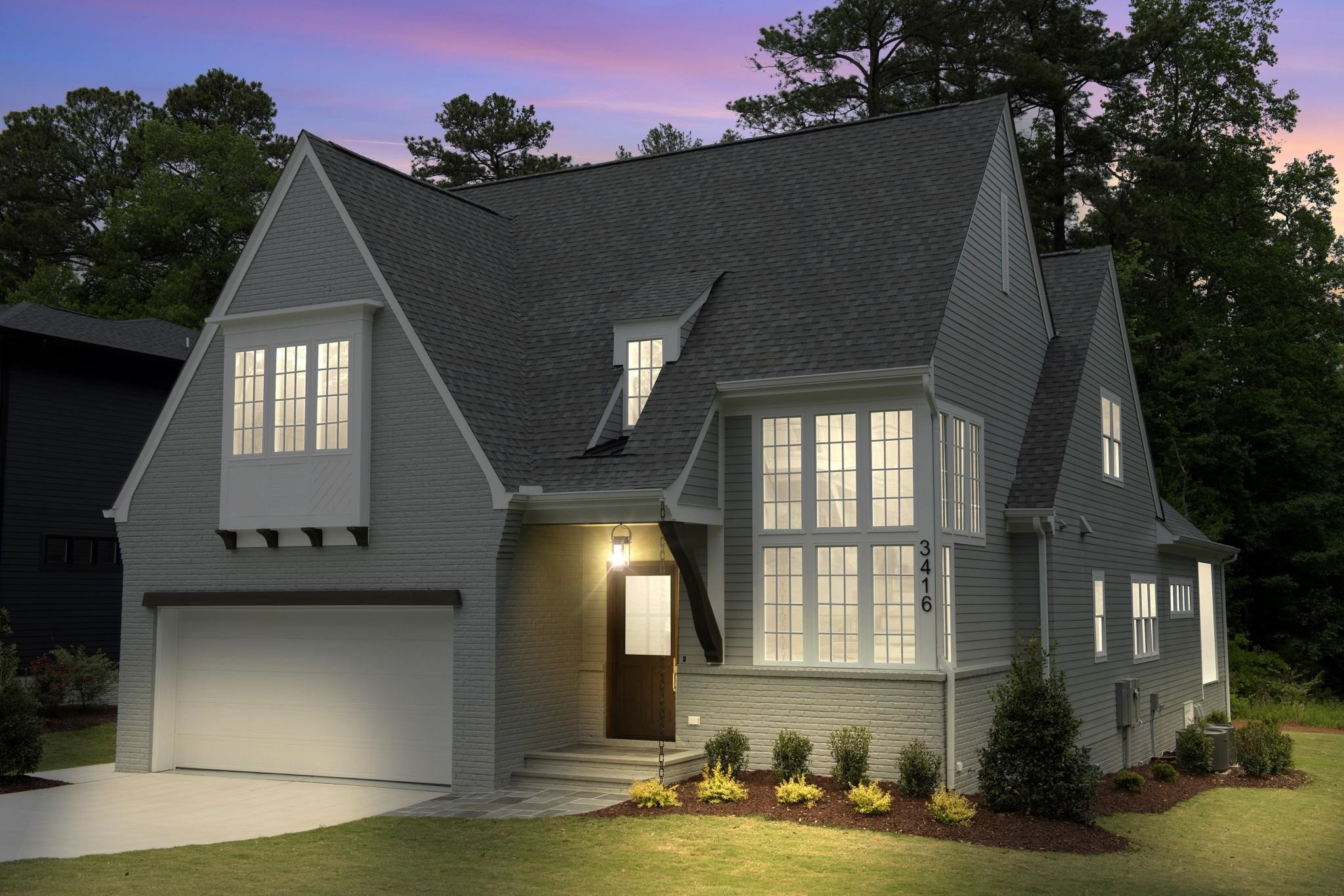 3416 Edgemont Drive