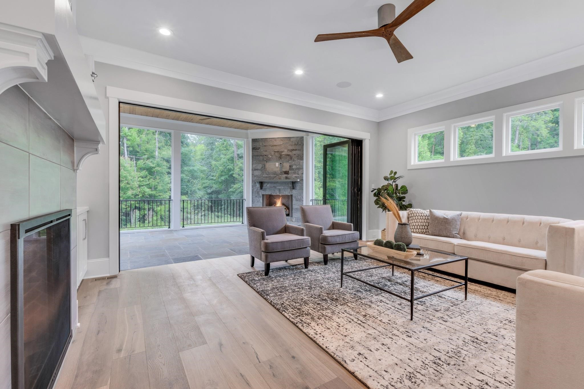 3416 Edgemont Drive