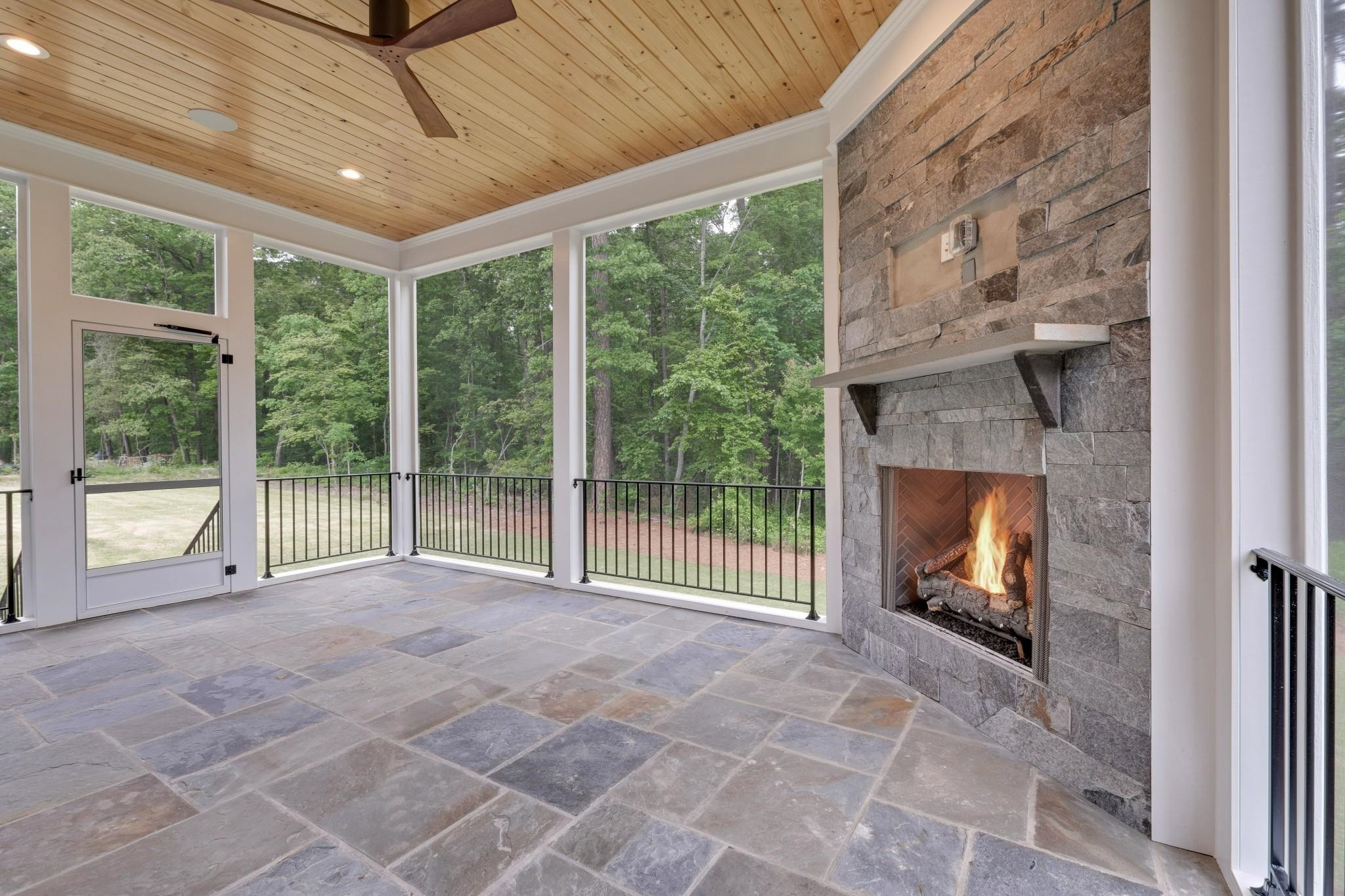 3416 Edgemont Drive