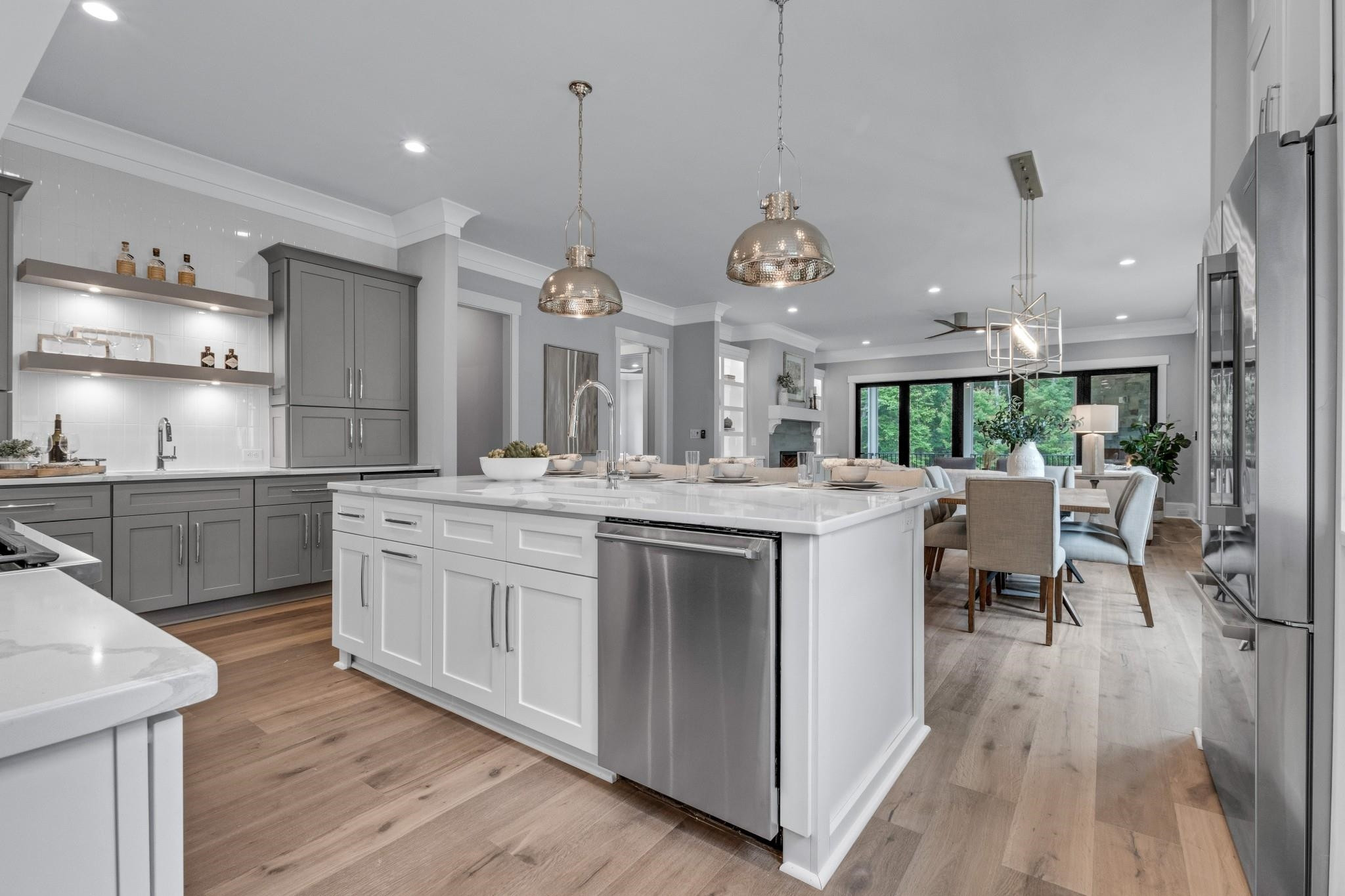 3416 Edgemont Drive