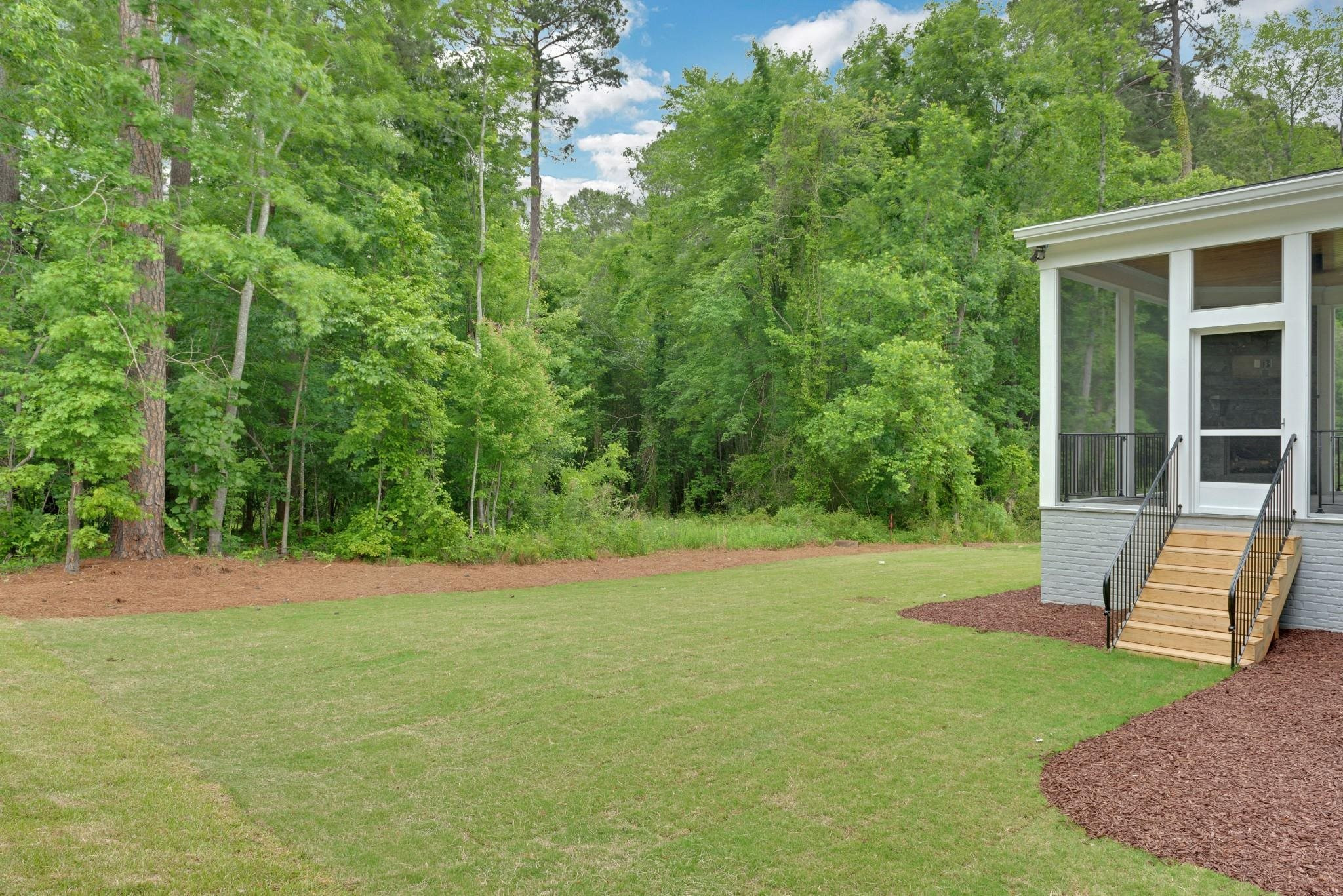 3416 Edgemont Drive