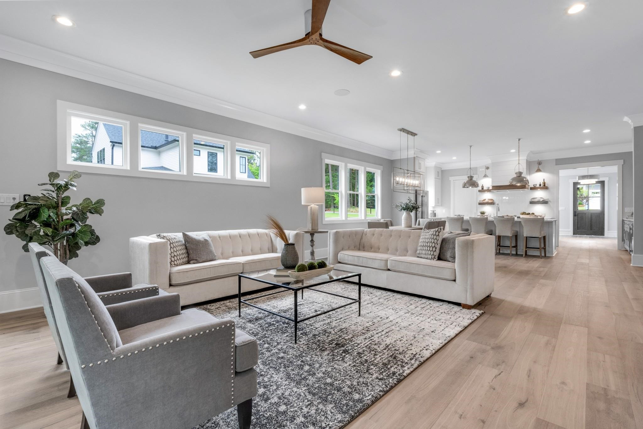 3416 Edgemont Drive
