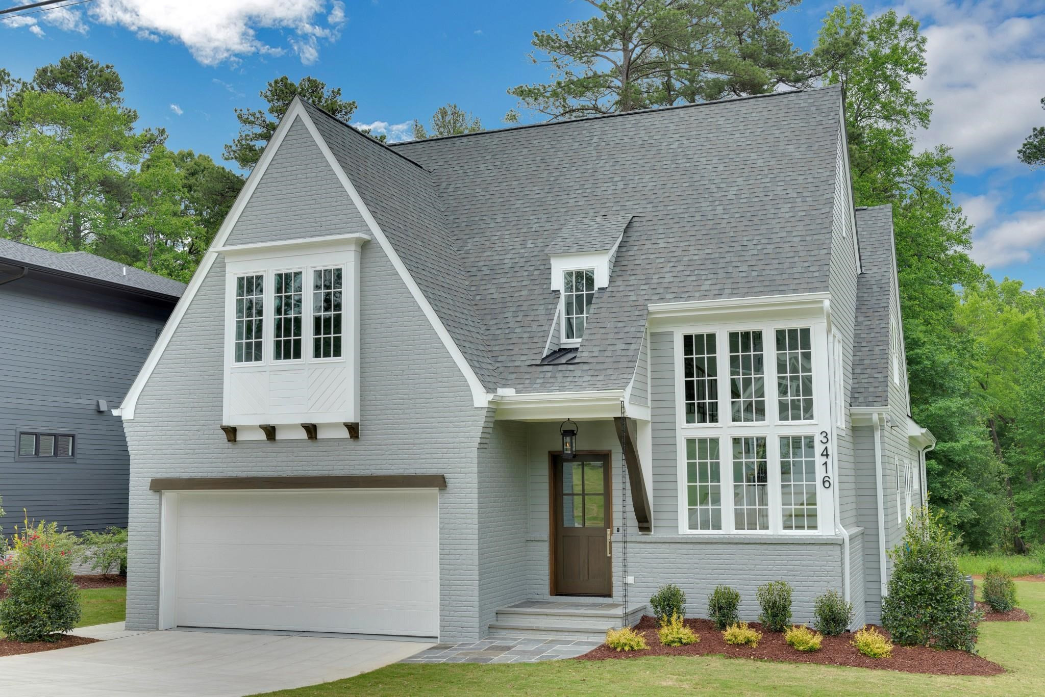 3416 Edgemont Drive