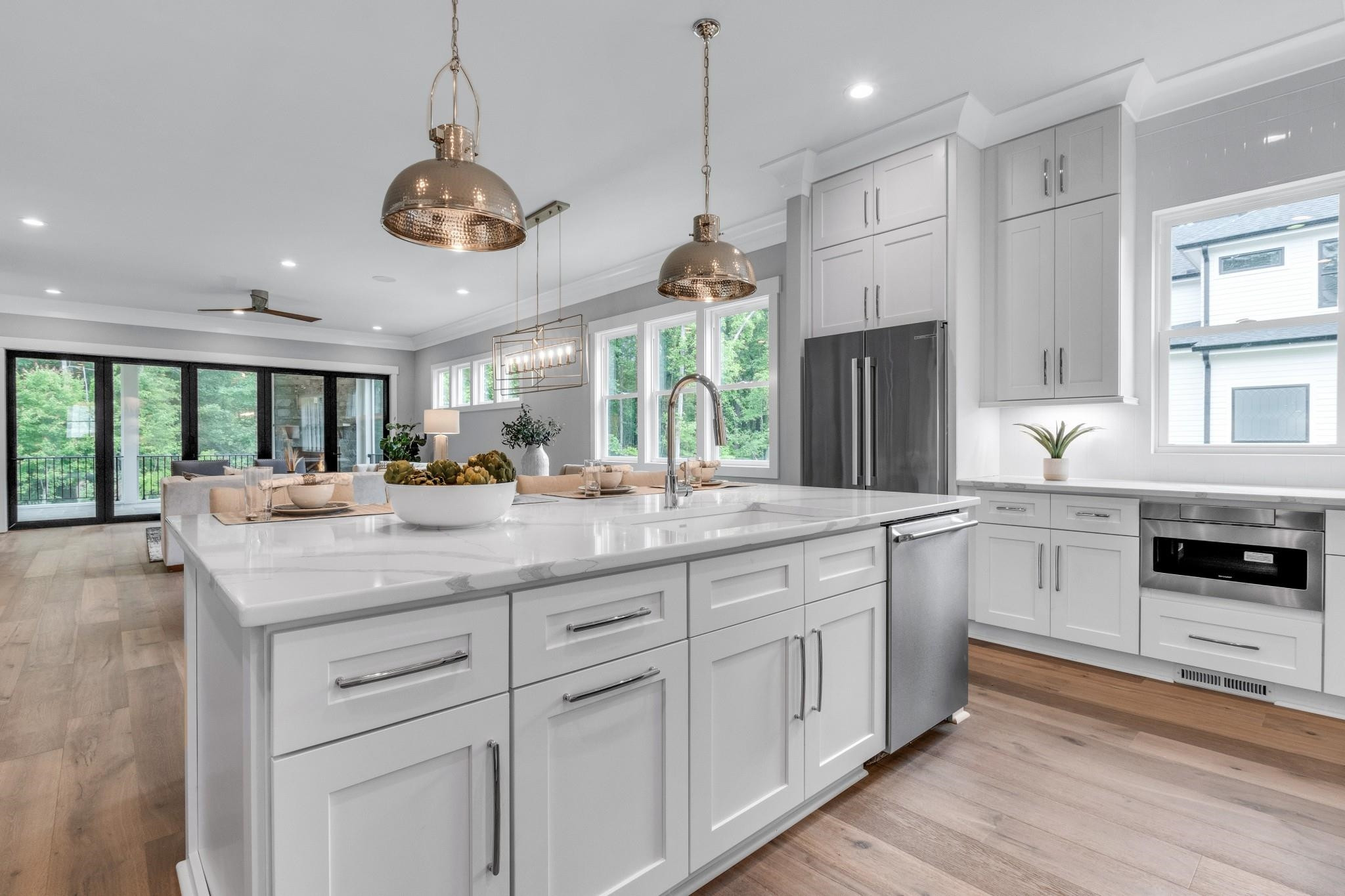 3416 Edgemont Drive
