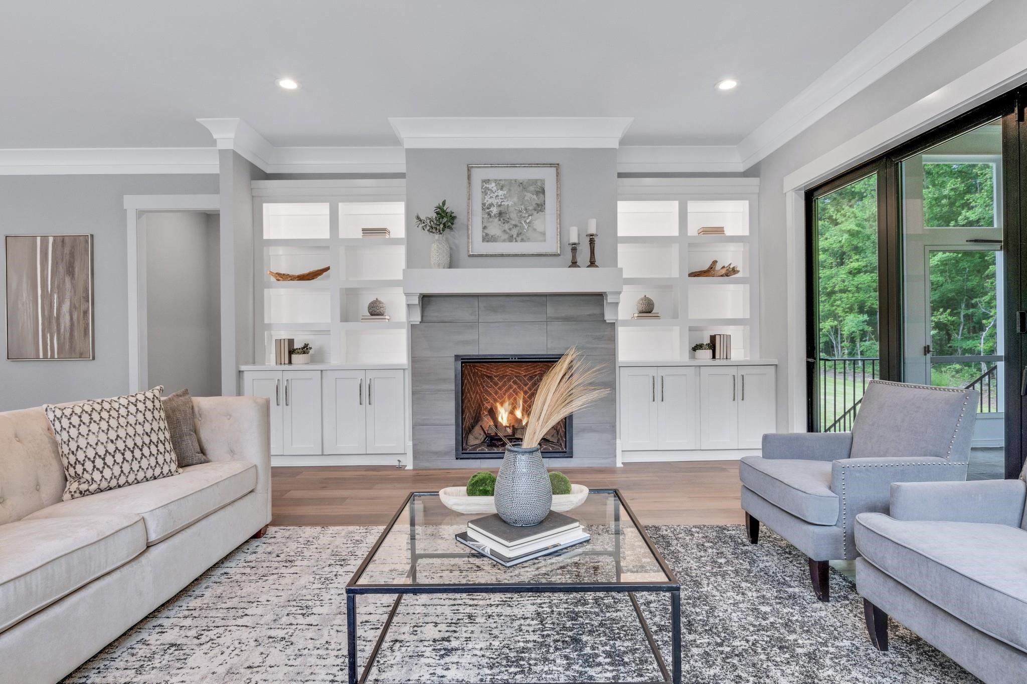 3416 Edgemont Drive