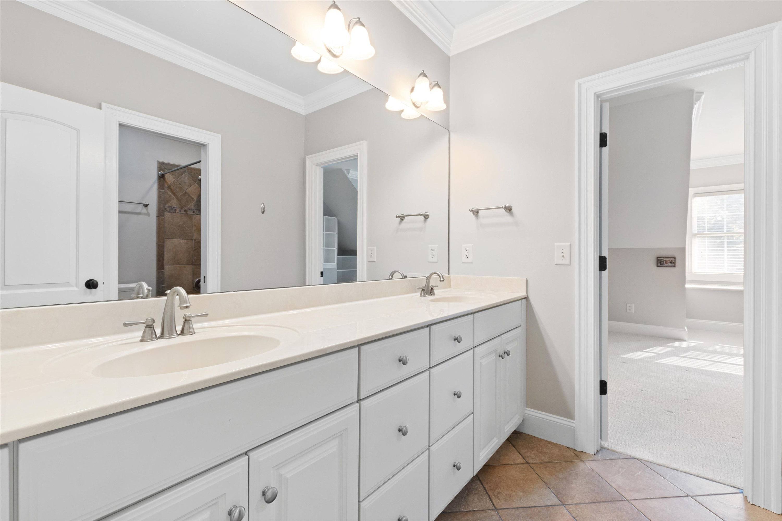 3017 Allansford Lane