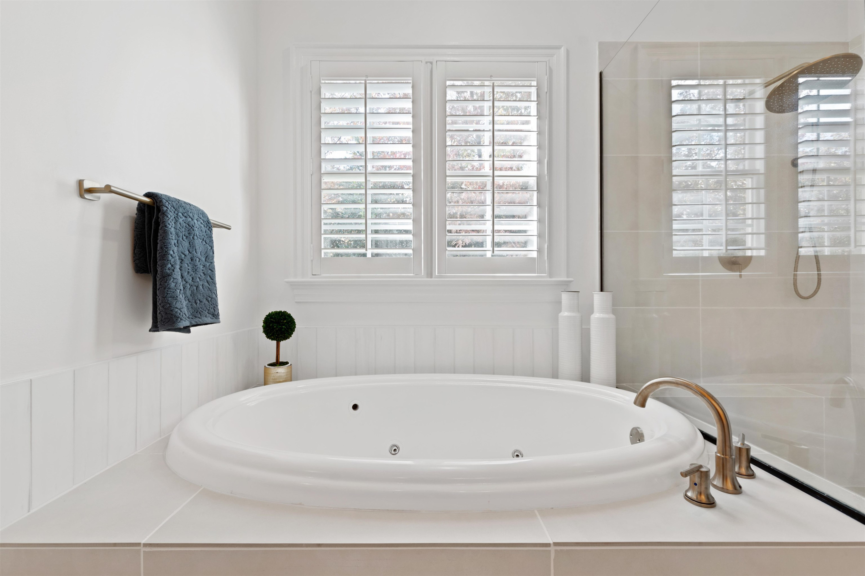 3017 Allansford Lane