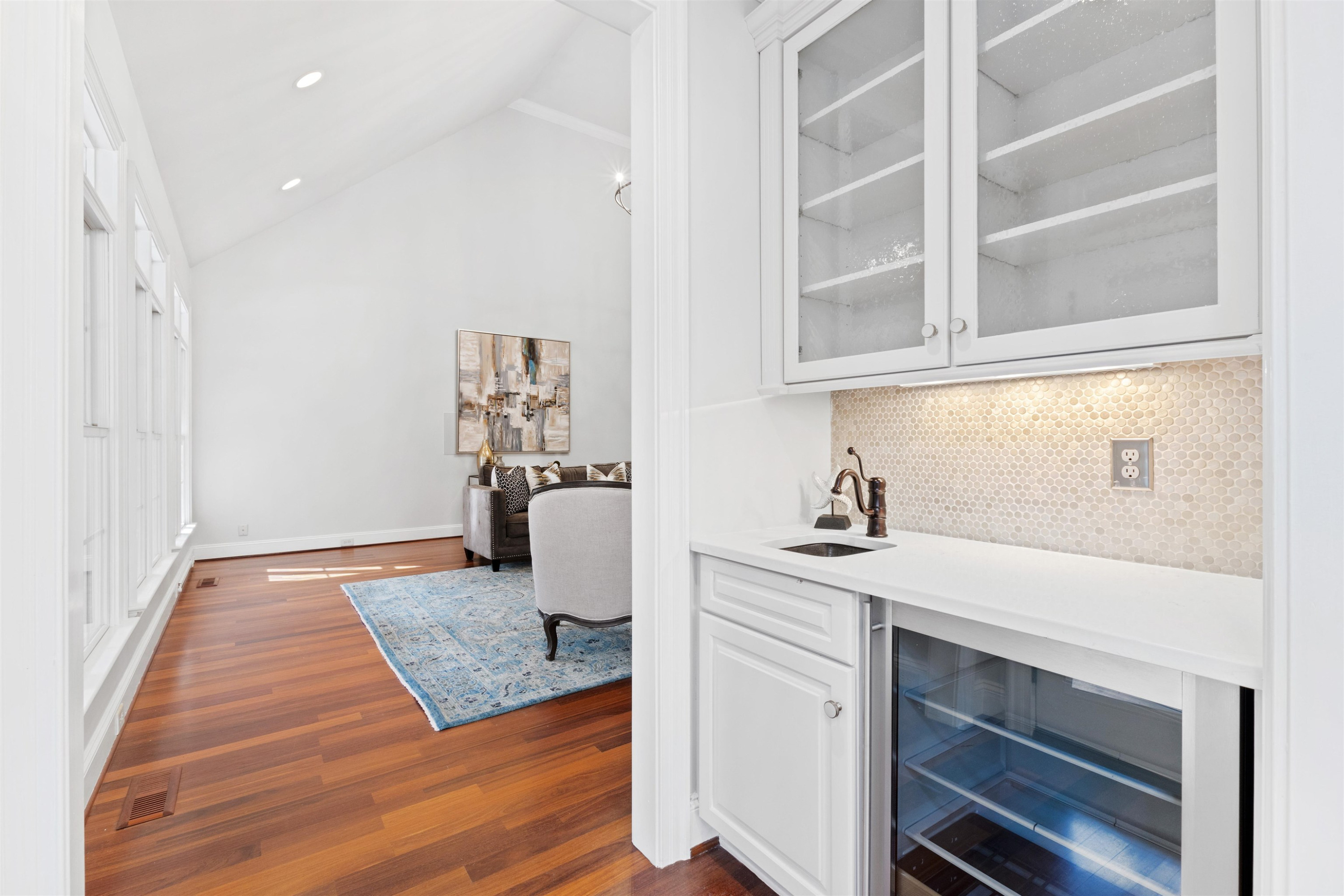 3017 Allansford Lane