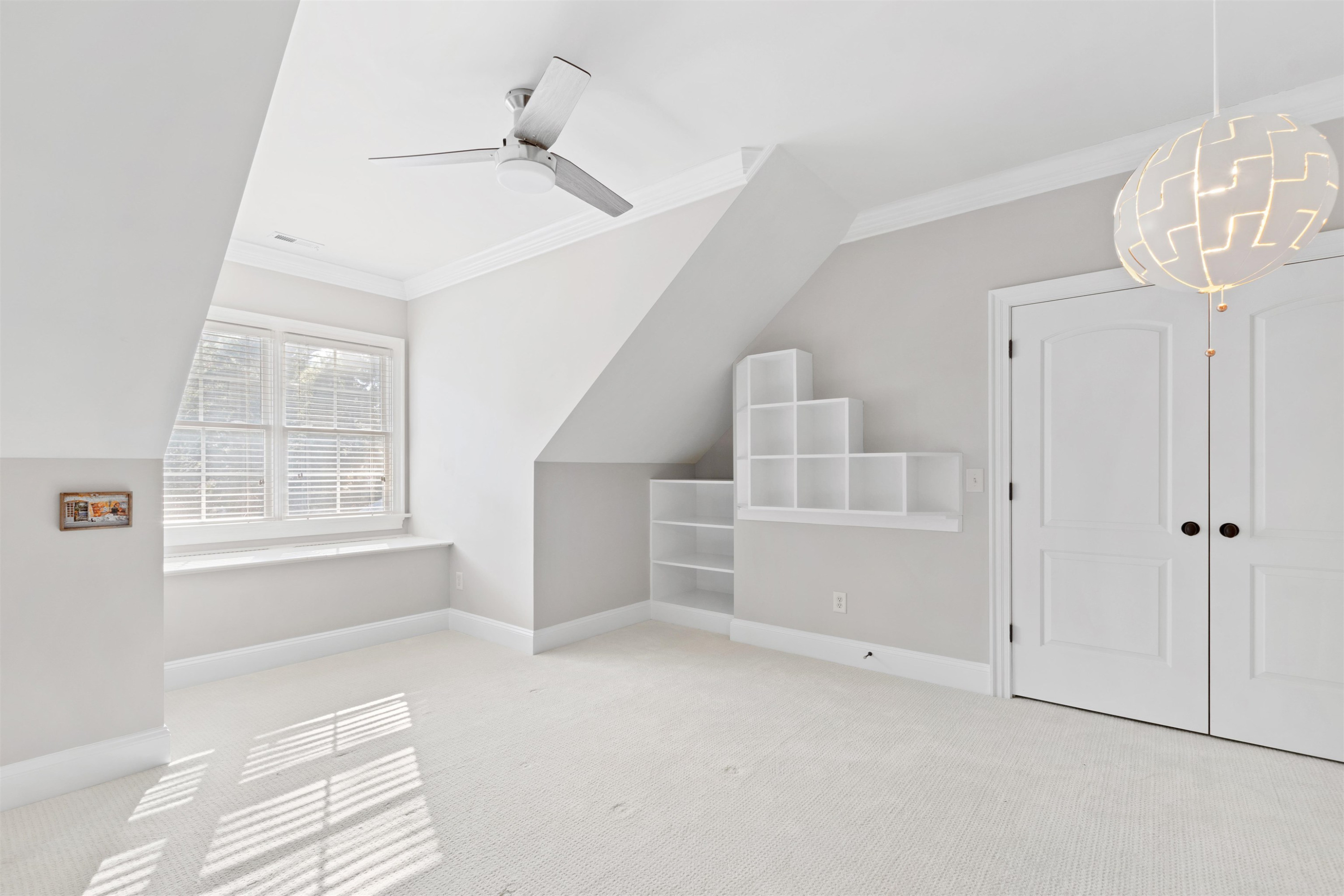 3017 Allansford Lane