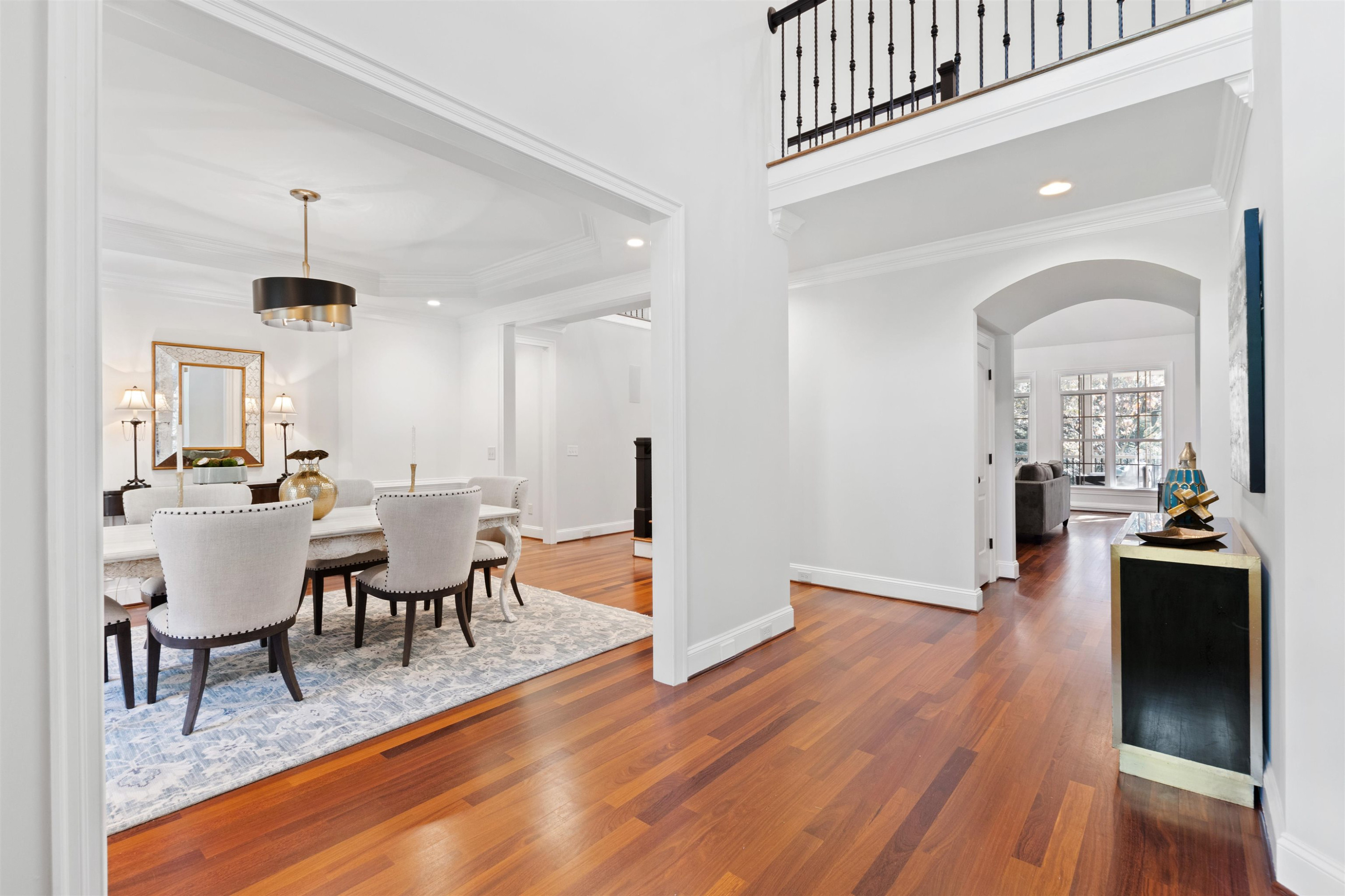 3017 Allansford Lane