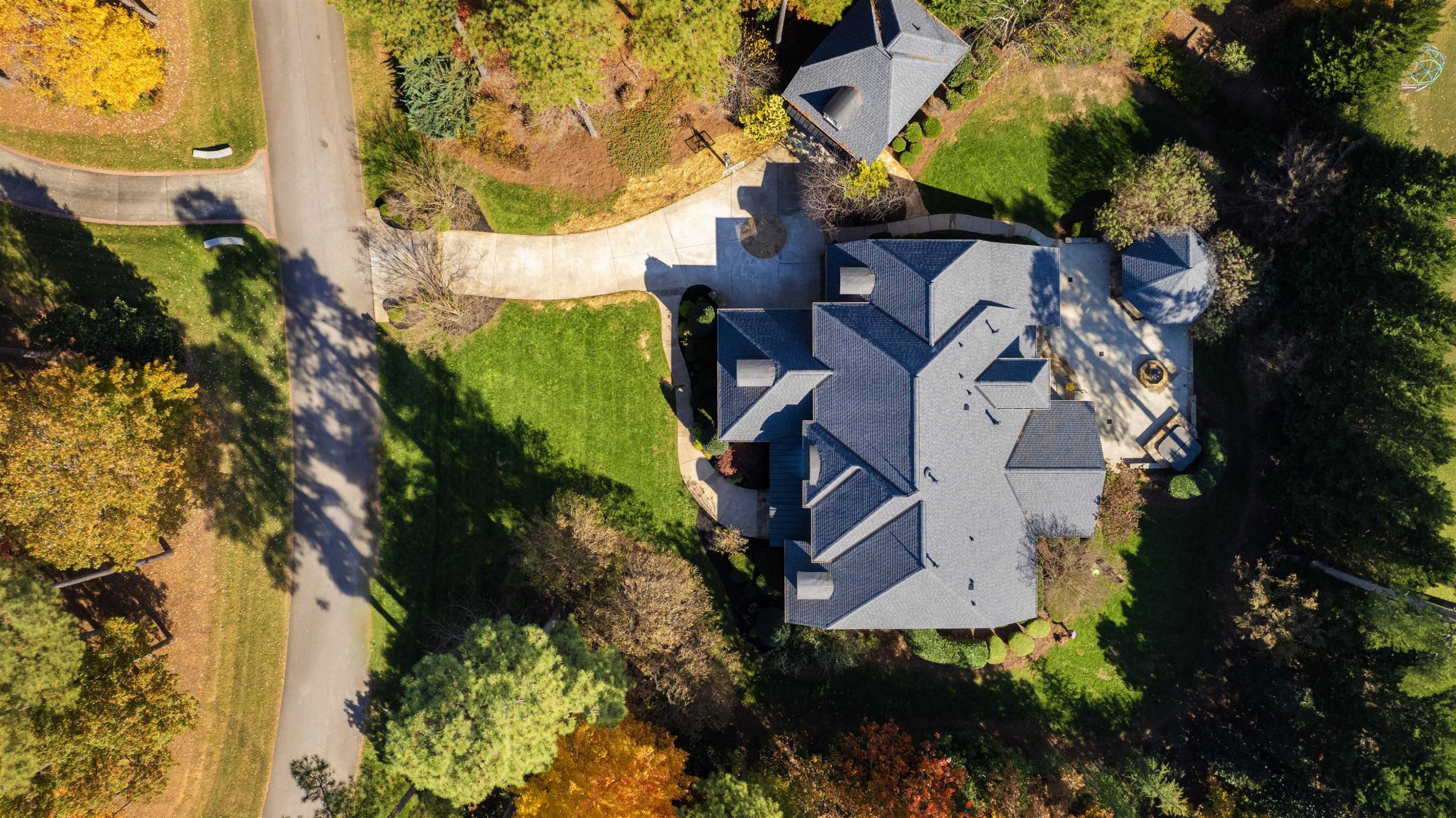 3017 Allansford Lane