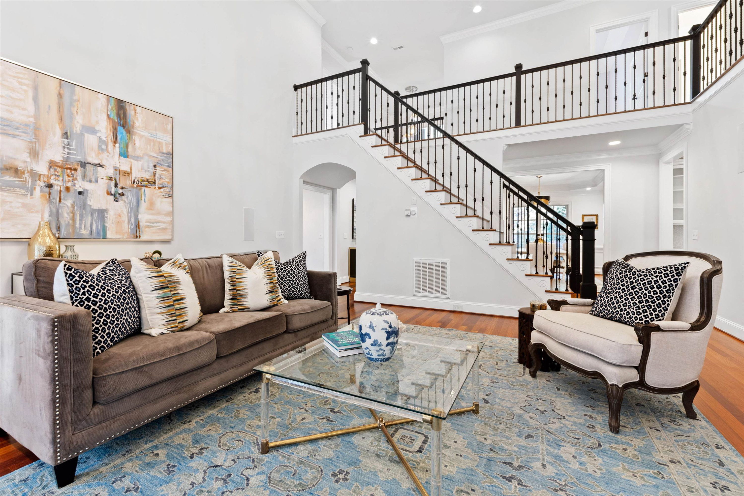 3017 Allansford Lane