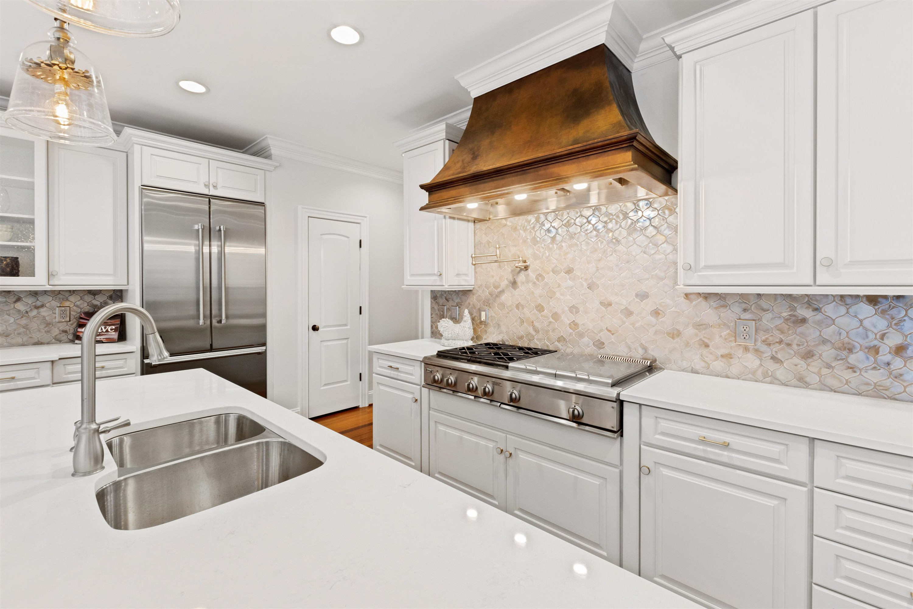 3017 Allansford Lane