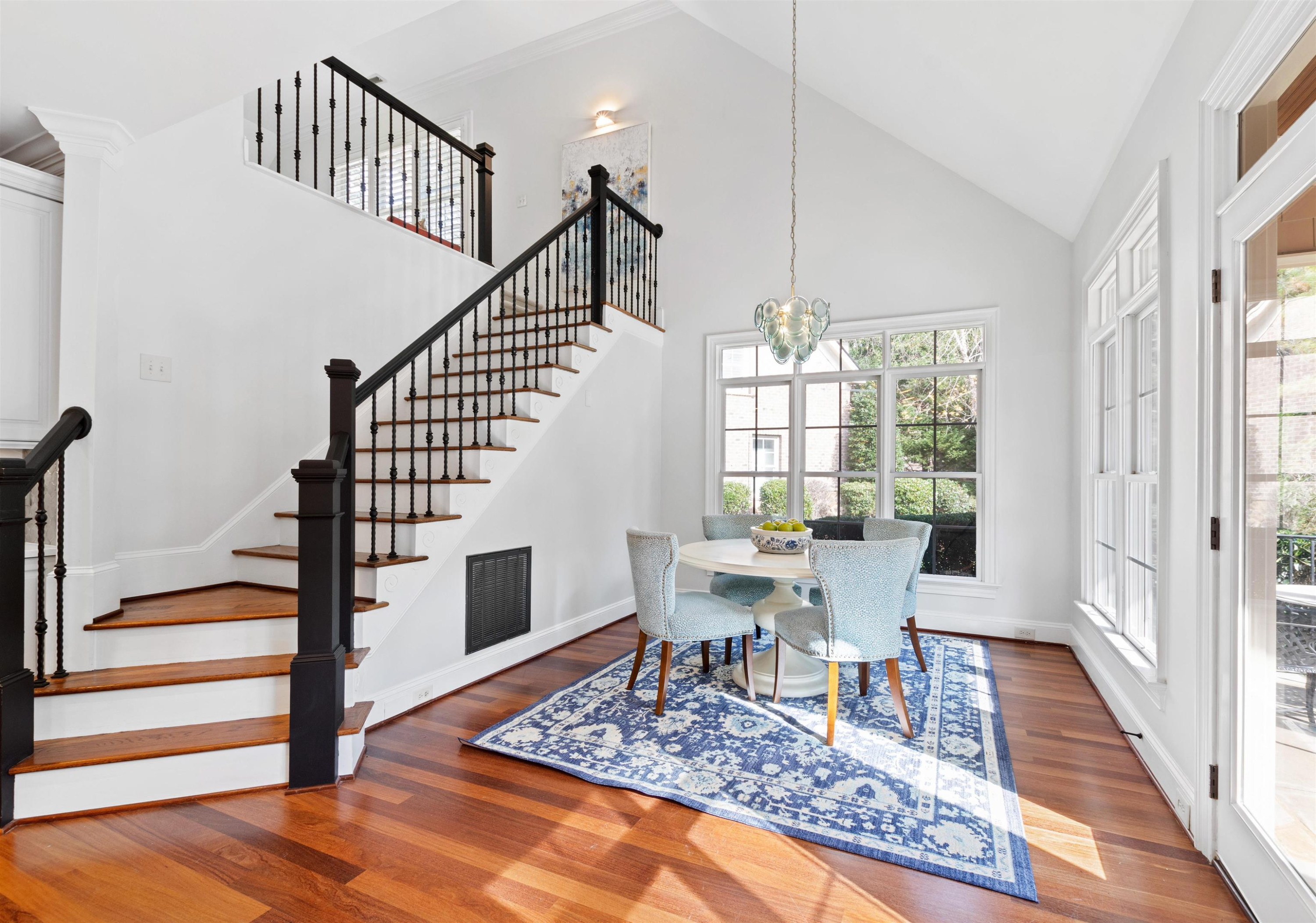 3017 Allansford Lane