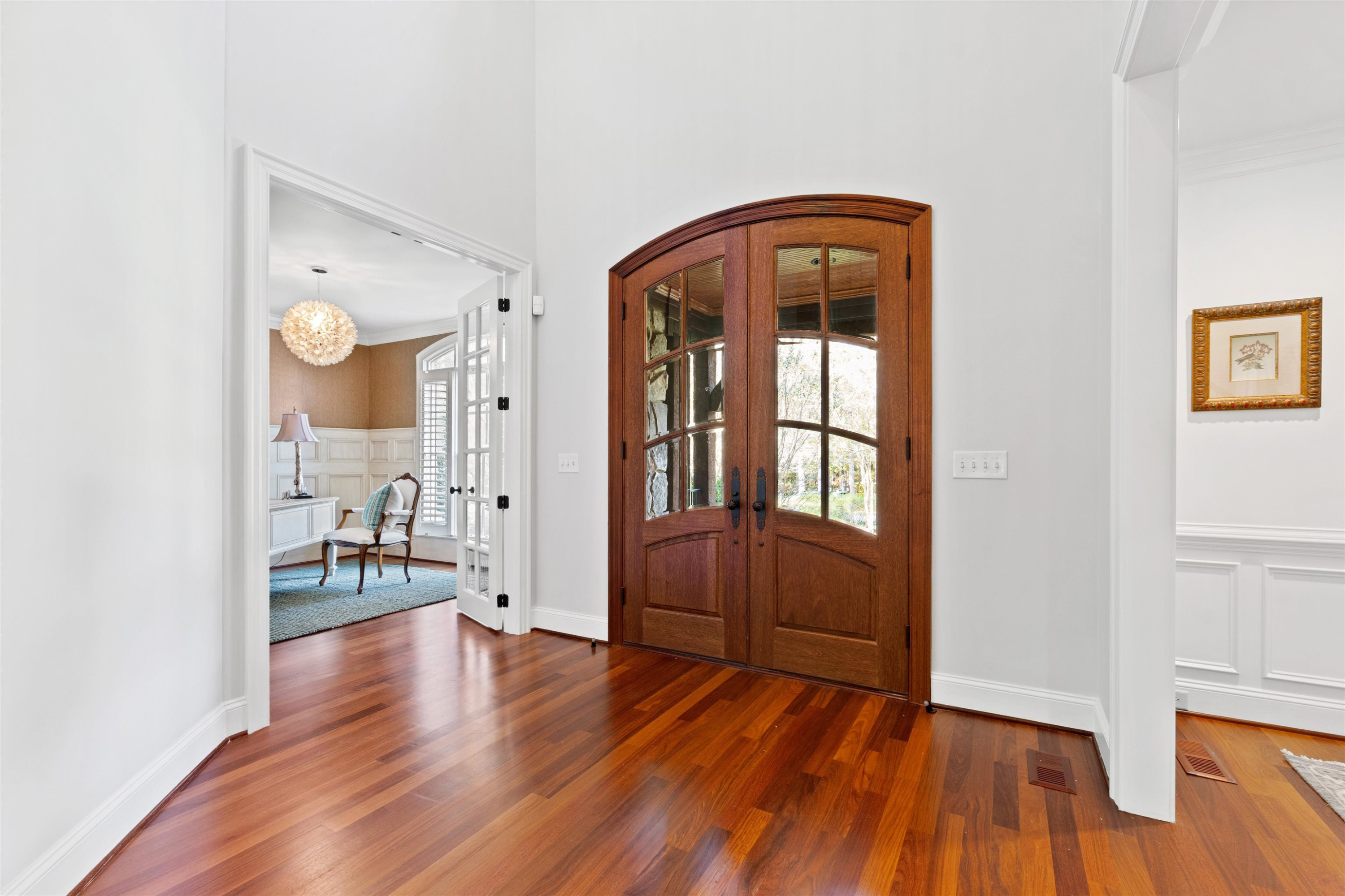 3017 Allansford Lane