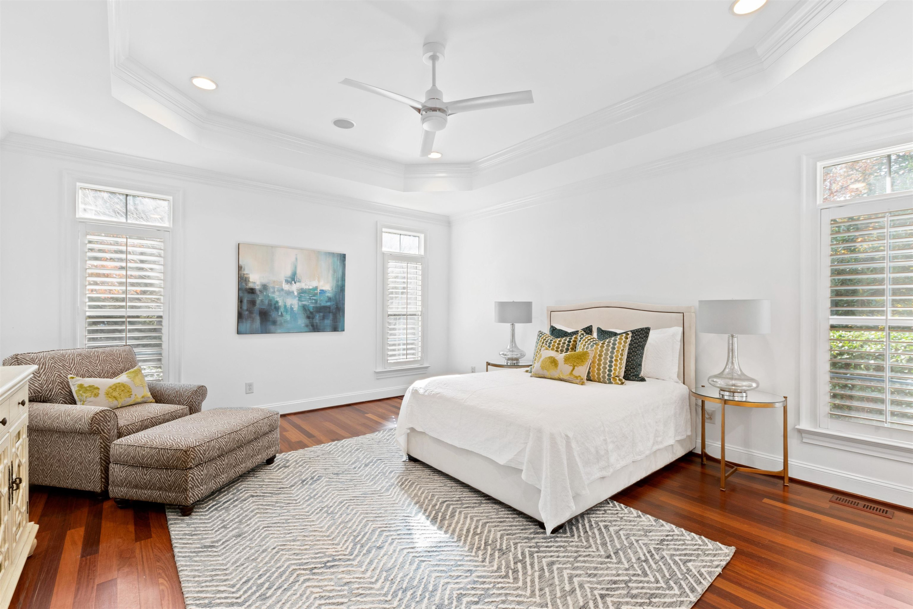 3017 Allansford Lane