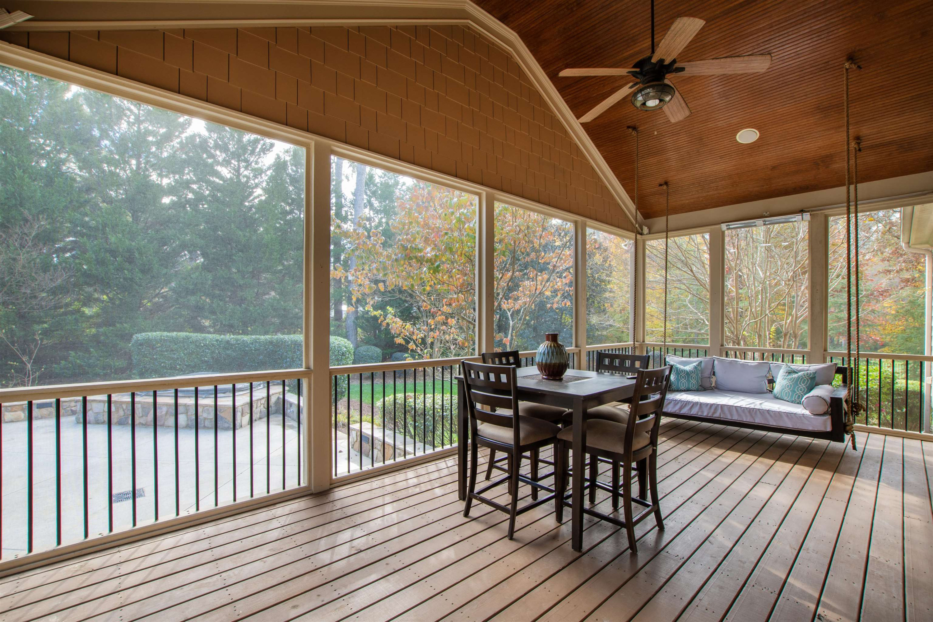 3017 Allansford Lane