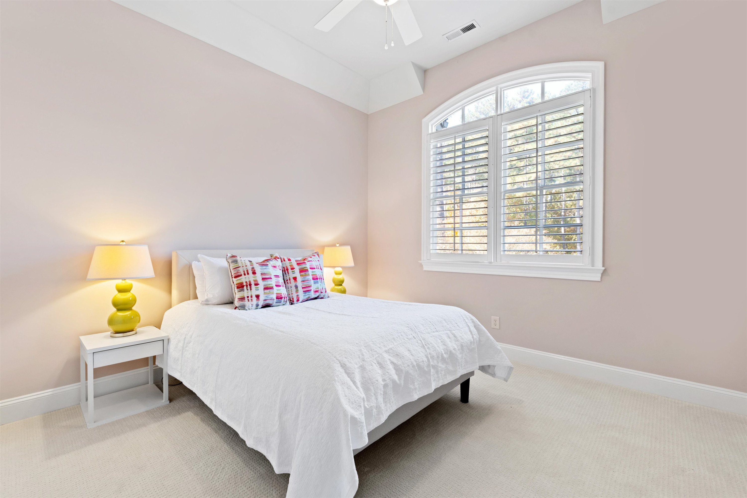 3017 Allansford Lane