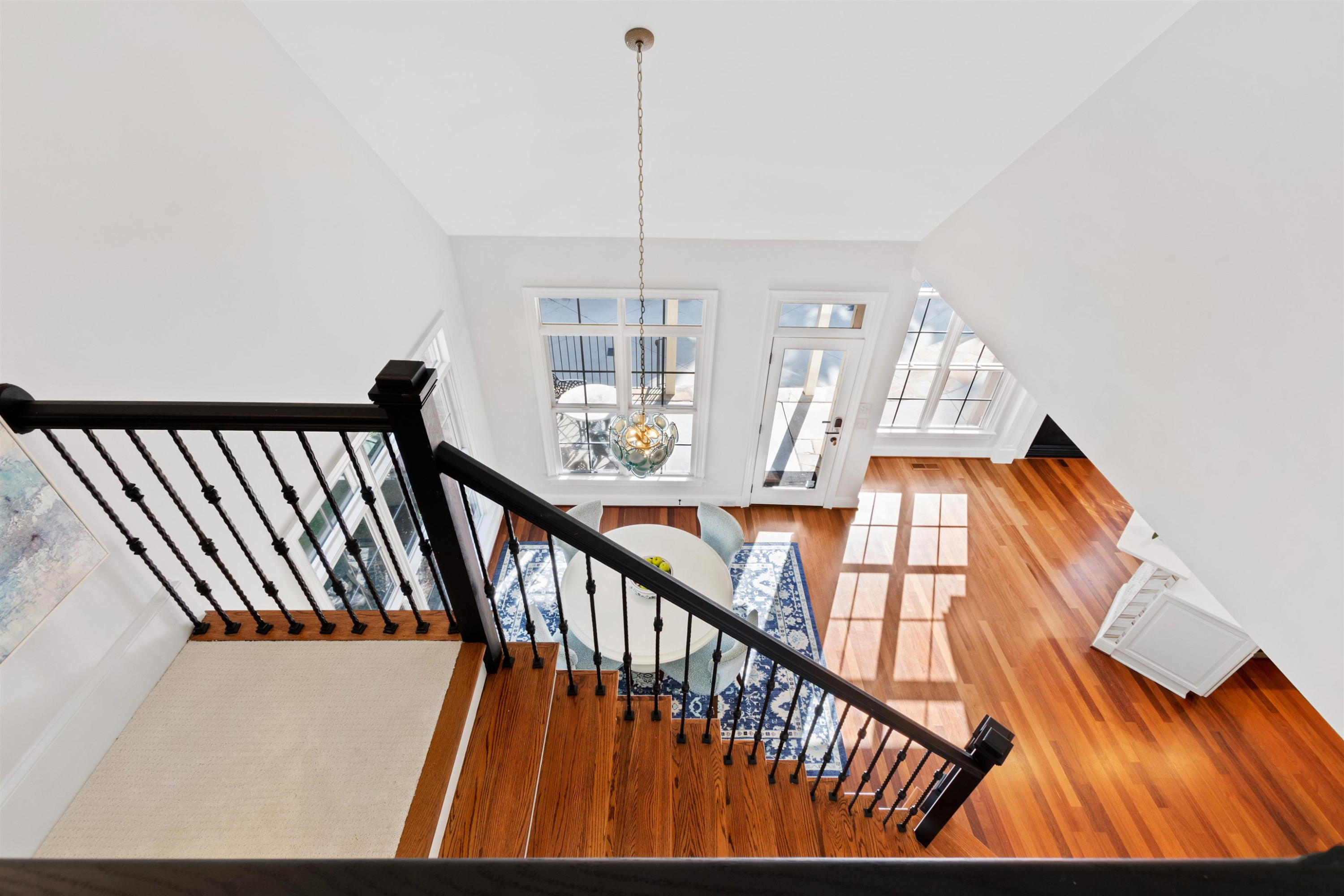 3017 Allansford Lane