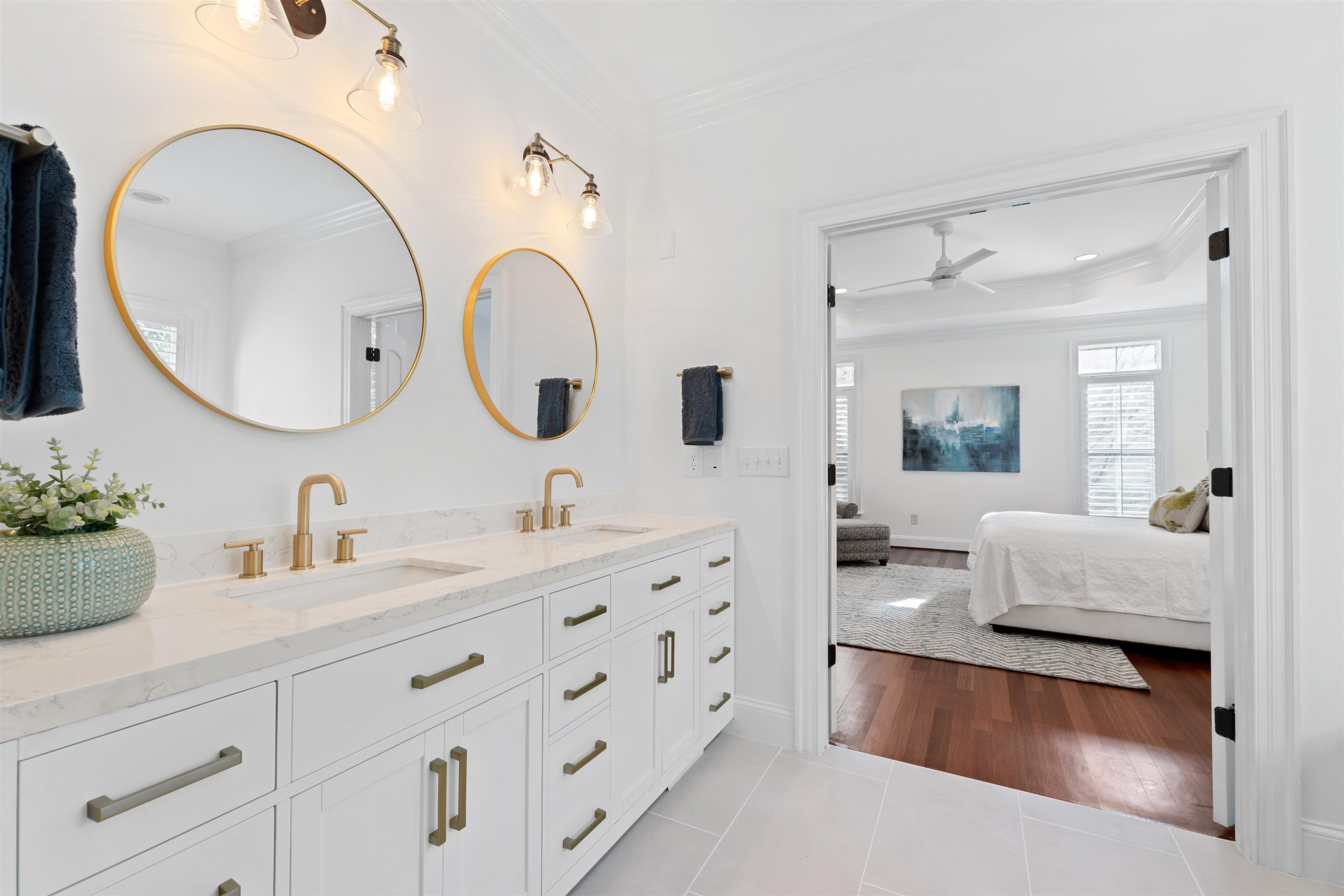 3017 Allansford Lane