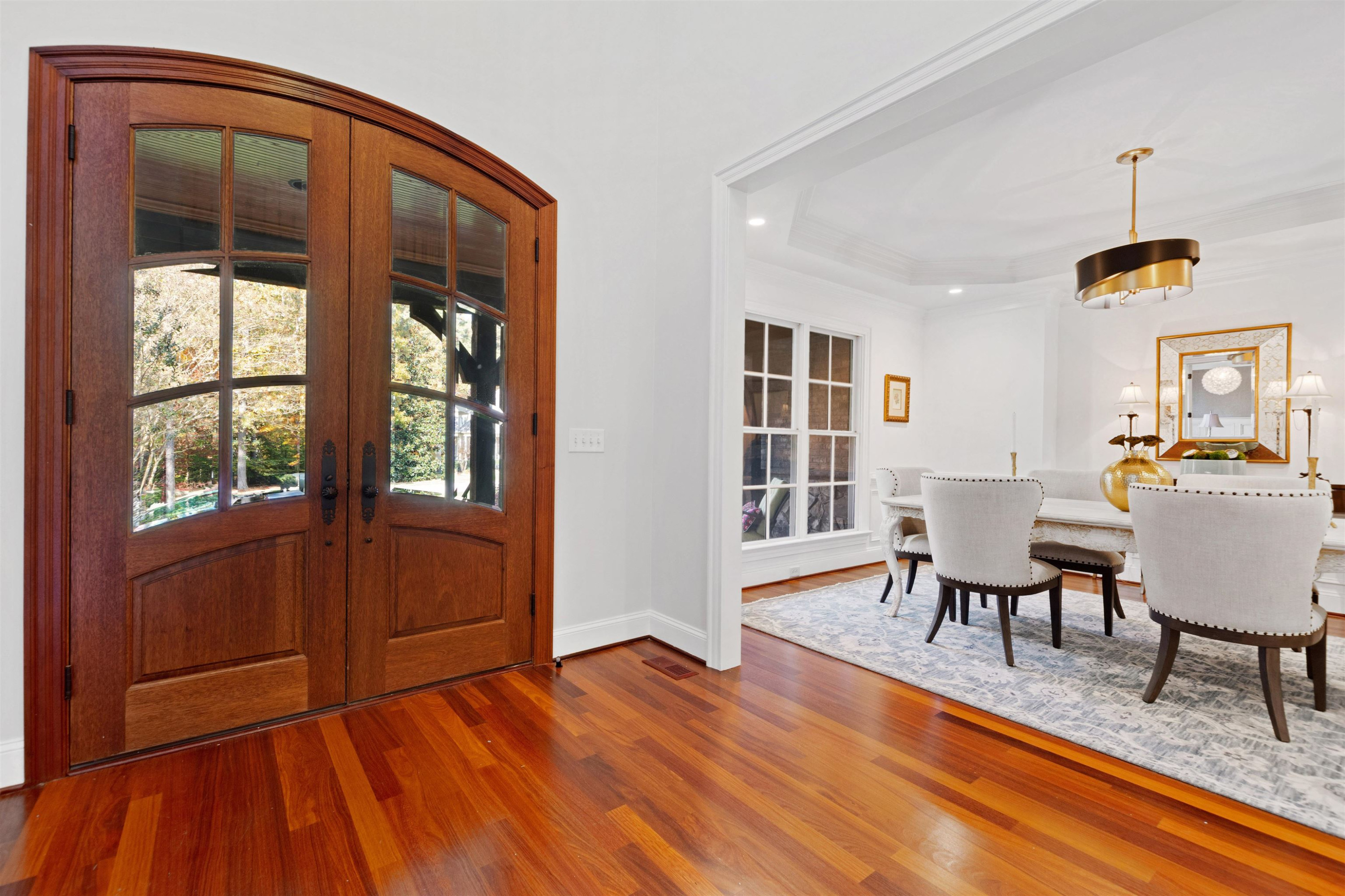 3017 Allansford Lane