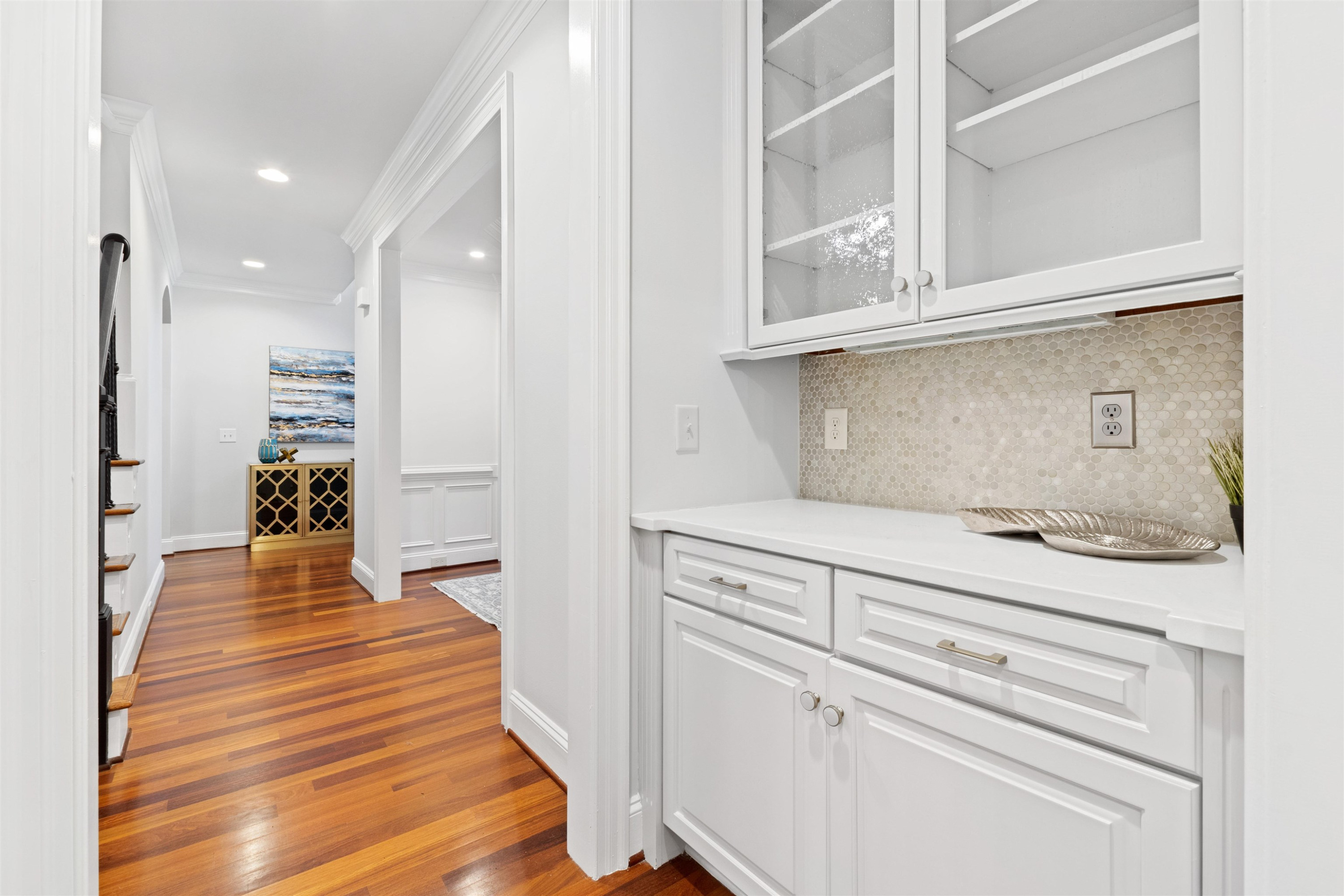 3017 Allansford Lane