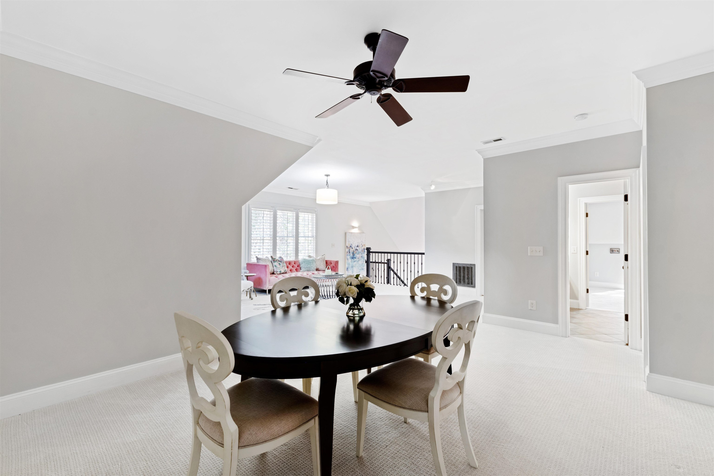 3017 Allansford Lane