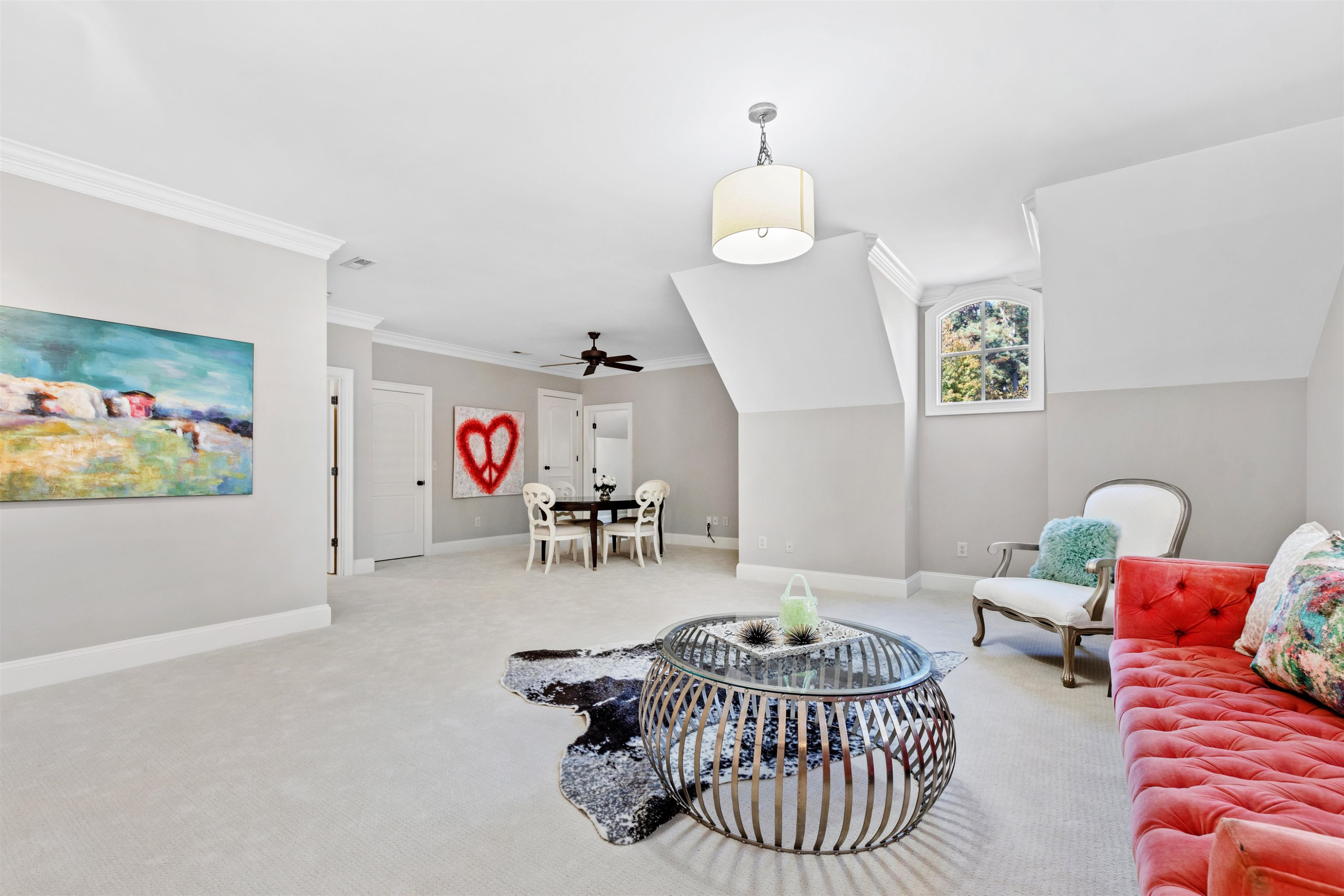 3017 Allansford Lane