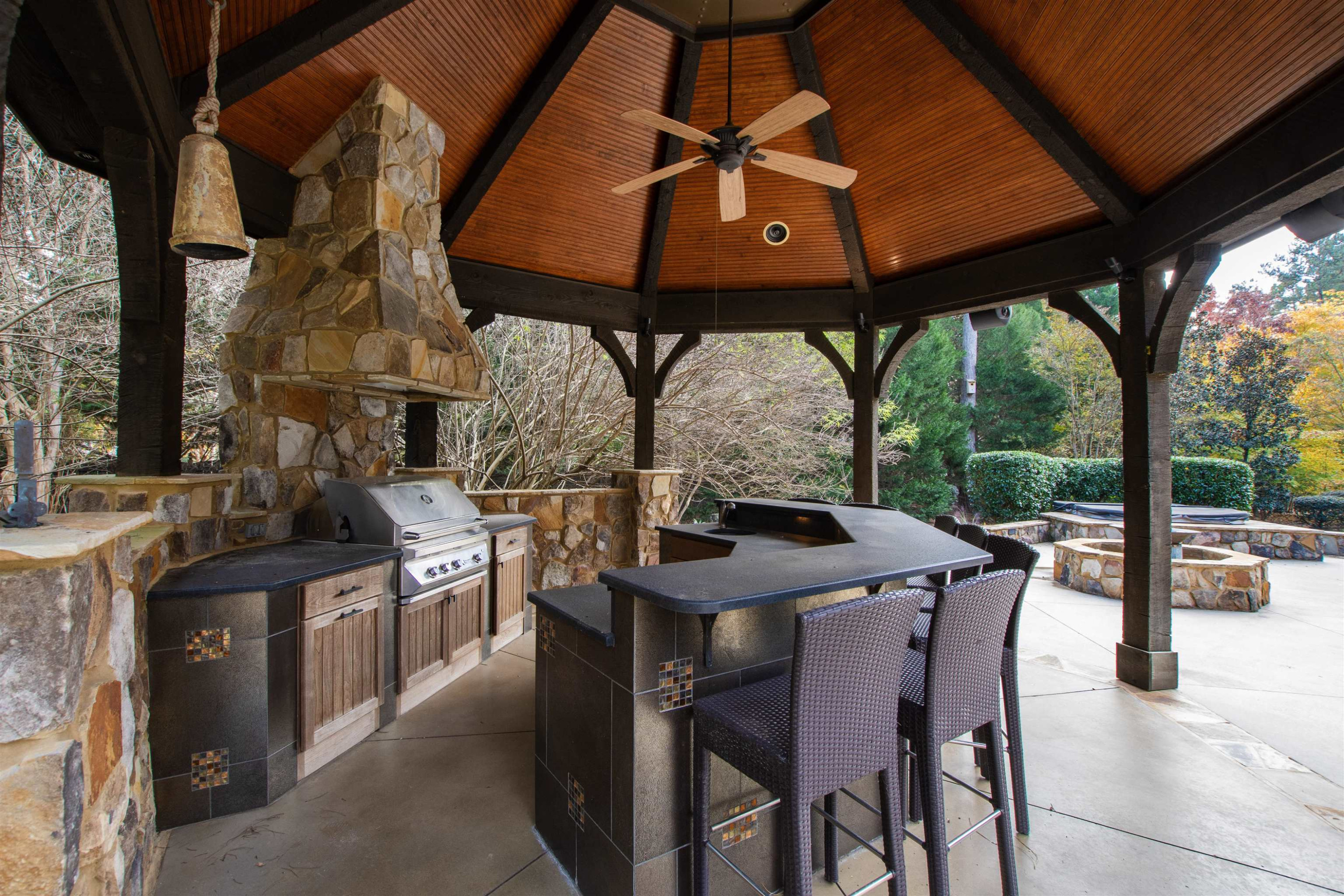 3017 Allansford Lane