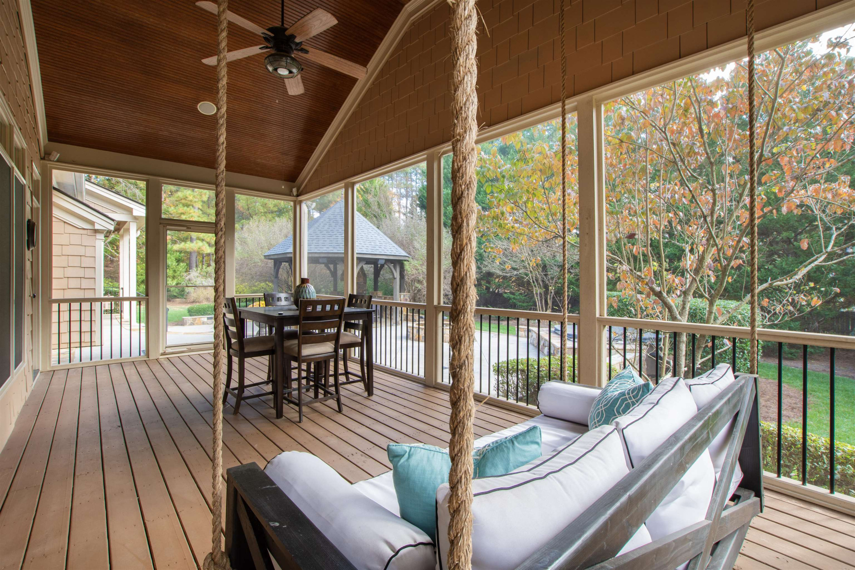 3017 Allansford Lane