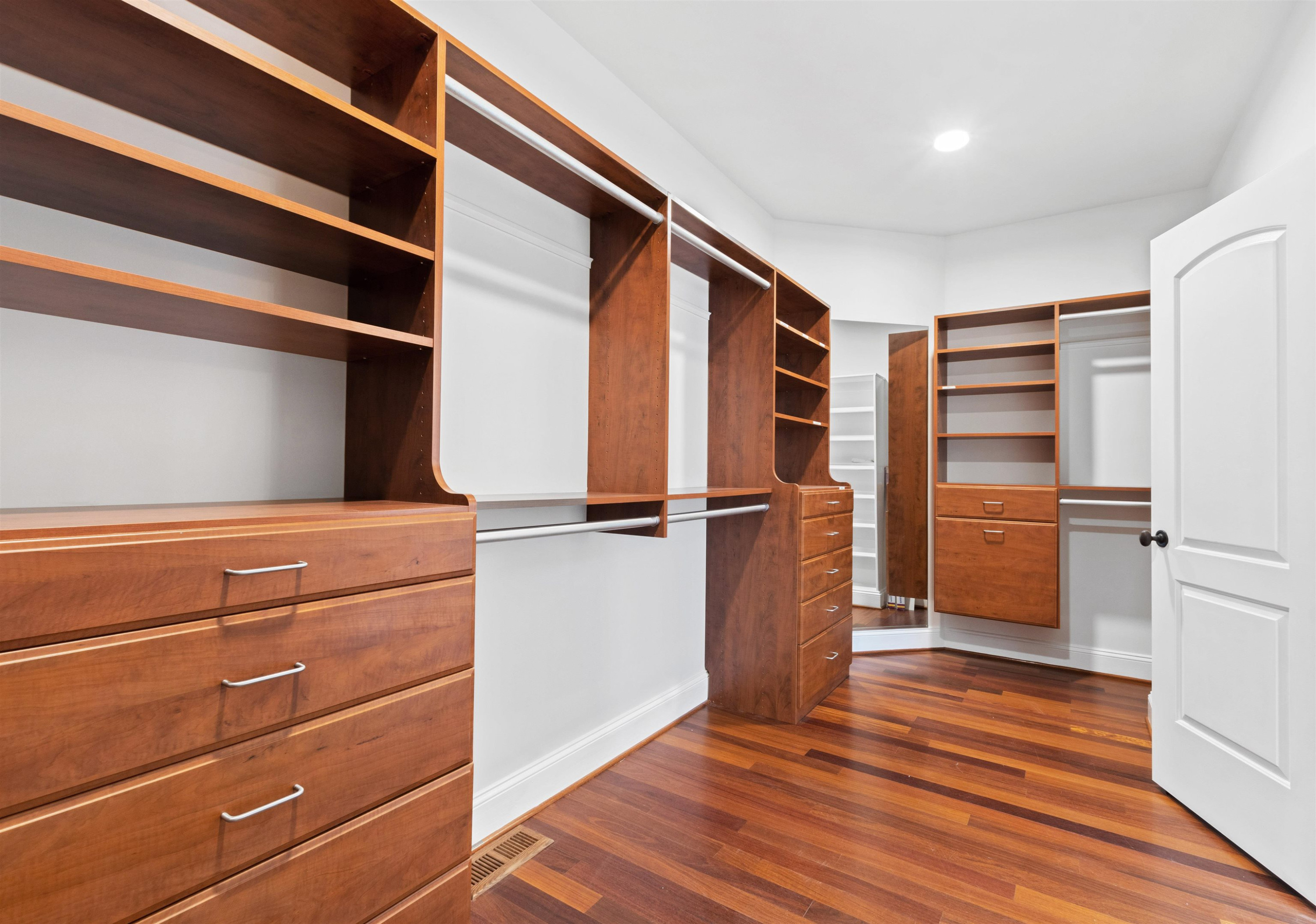 3017 Allansford Lane