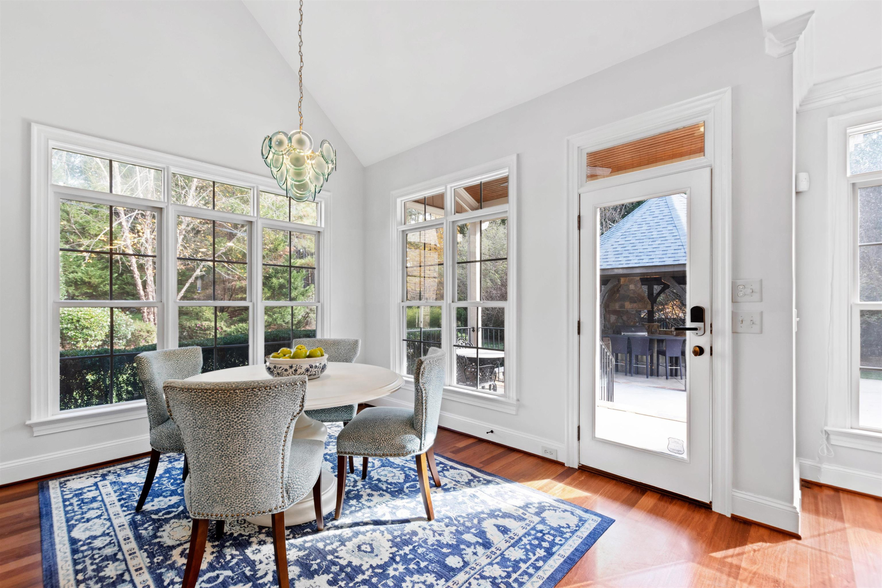 3017 Allansford Lane