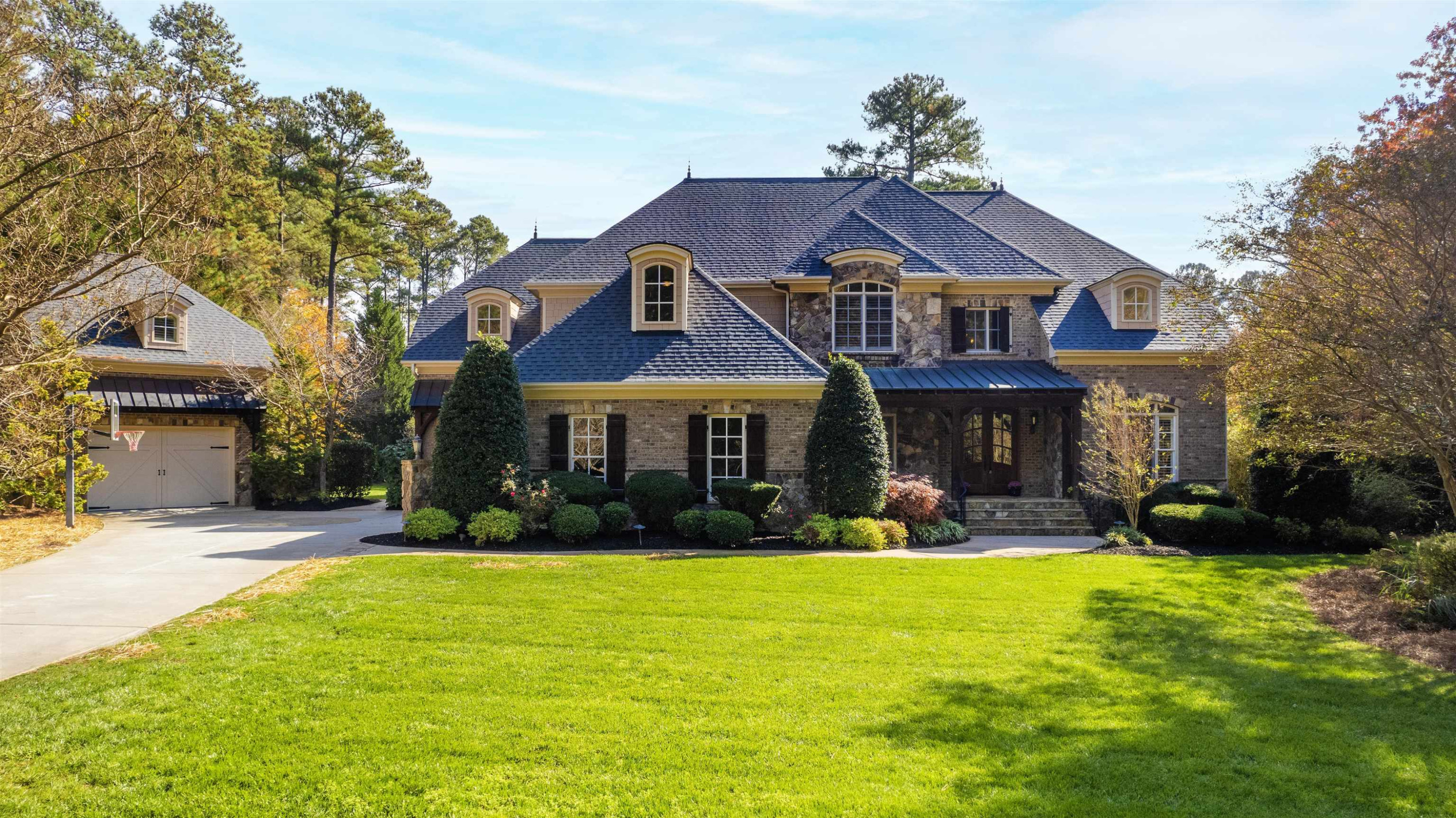 3017 Allansford Lane