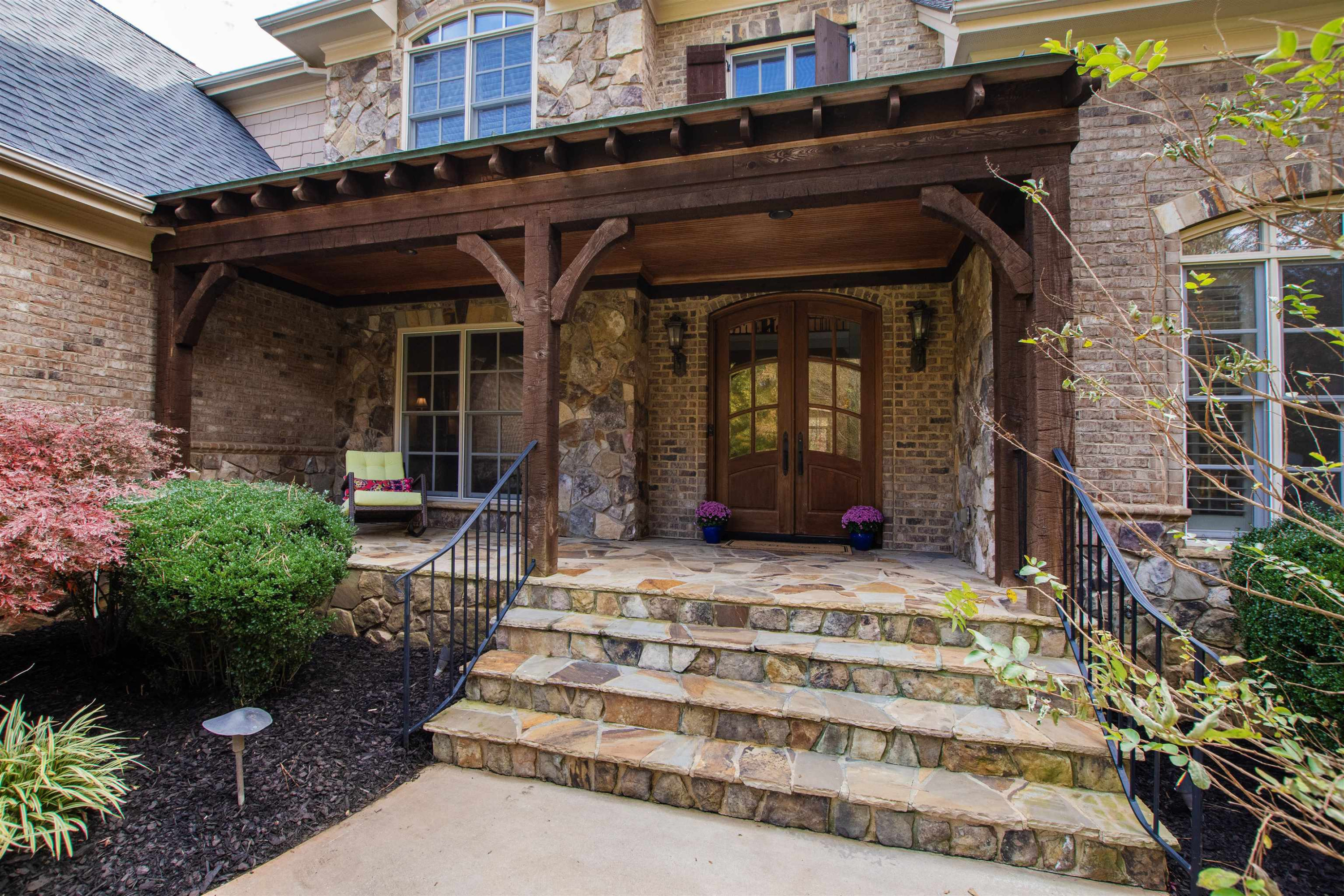 3017 Allansford Lane