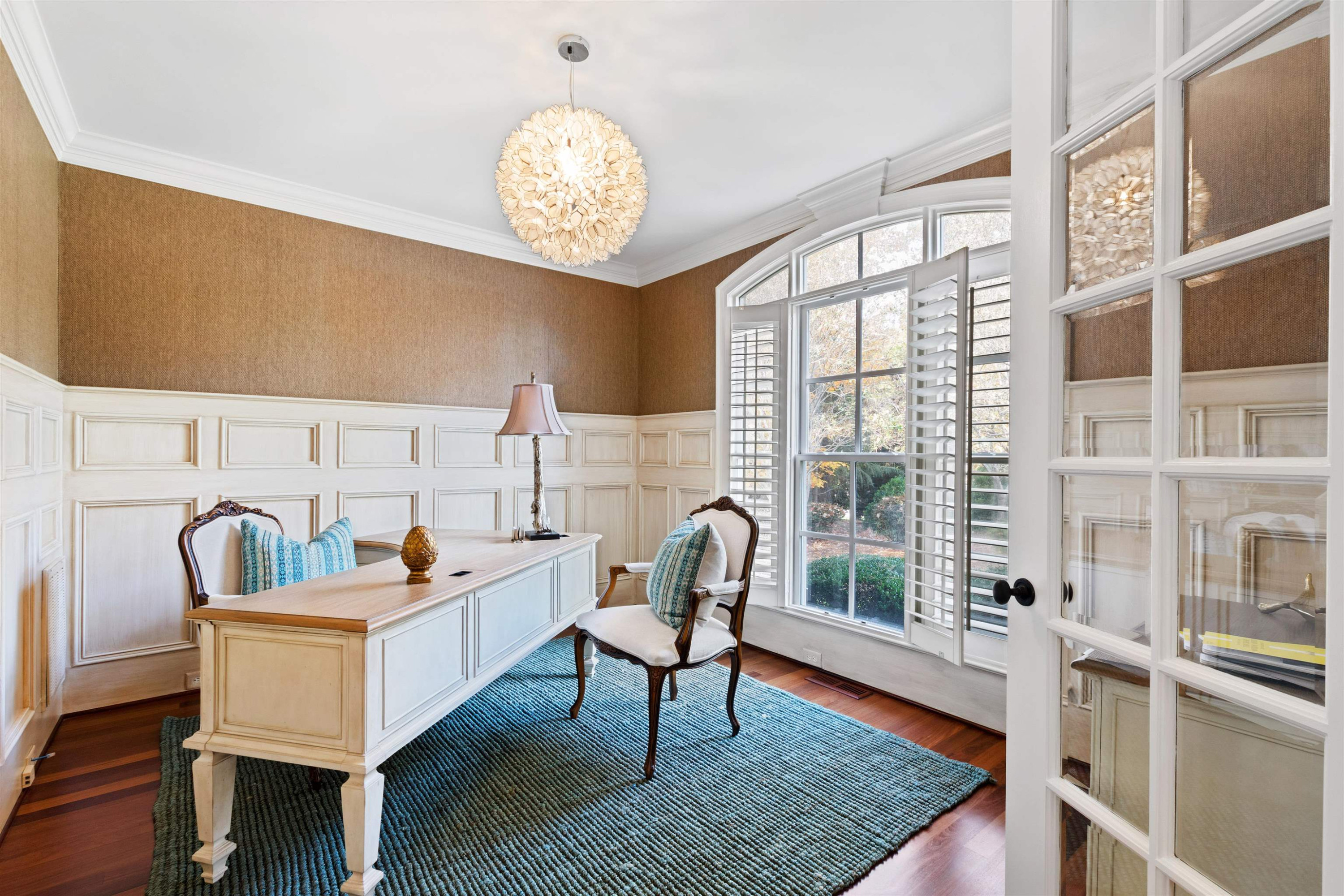 3017 Allansford Lane