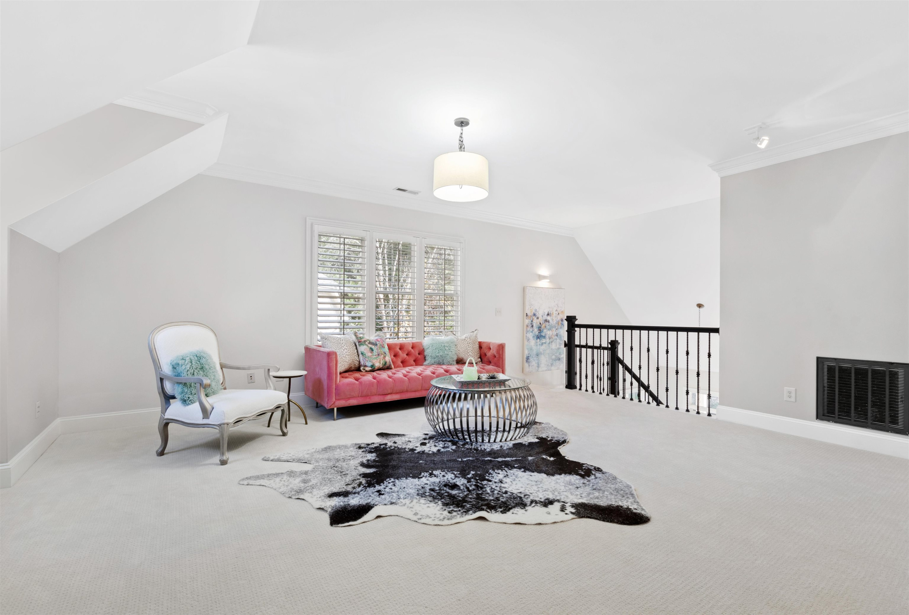 3017 Allansford Lane