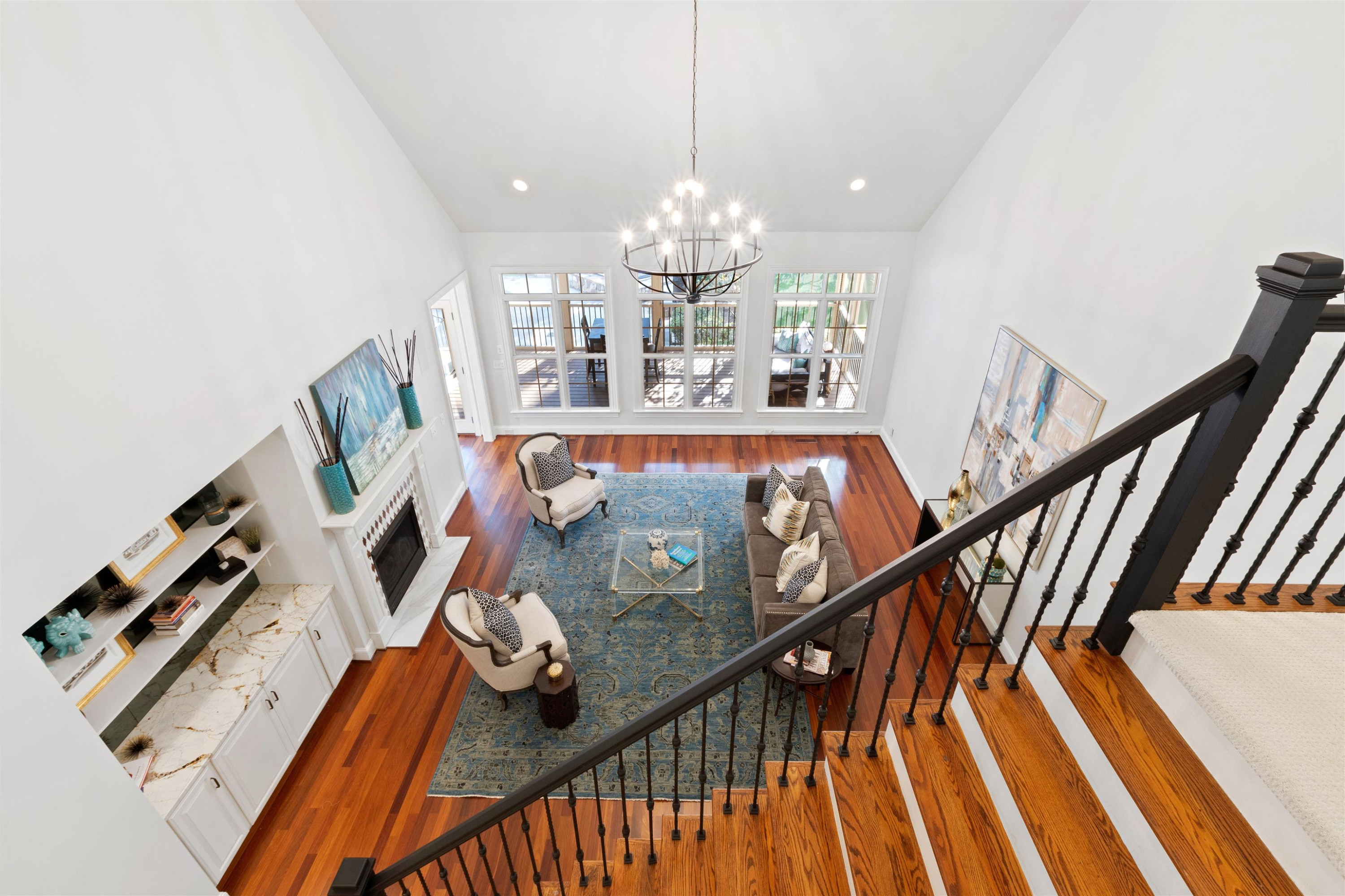 3017 Allansford Lane