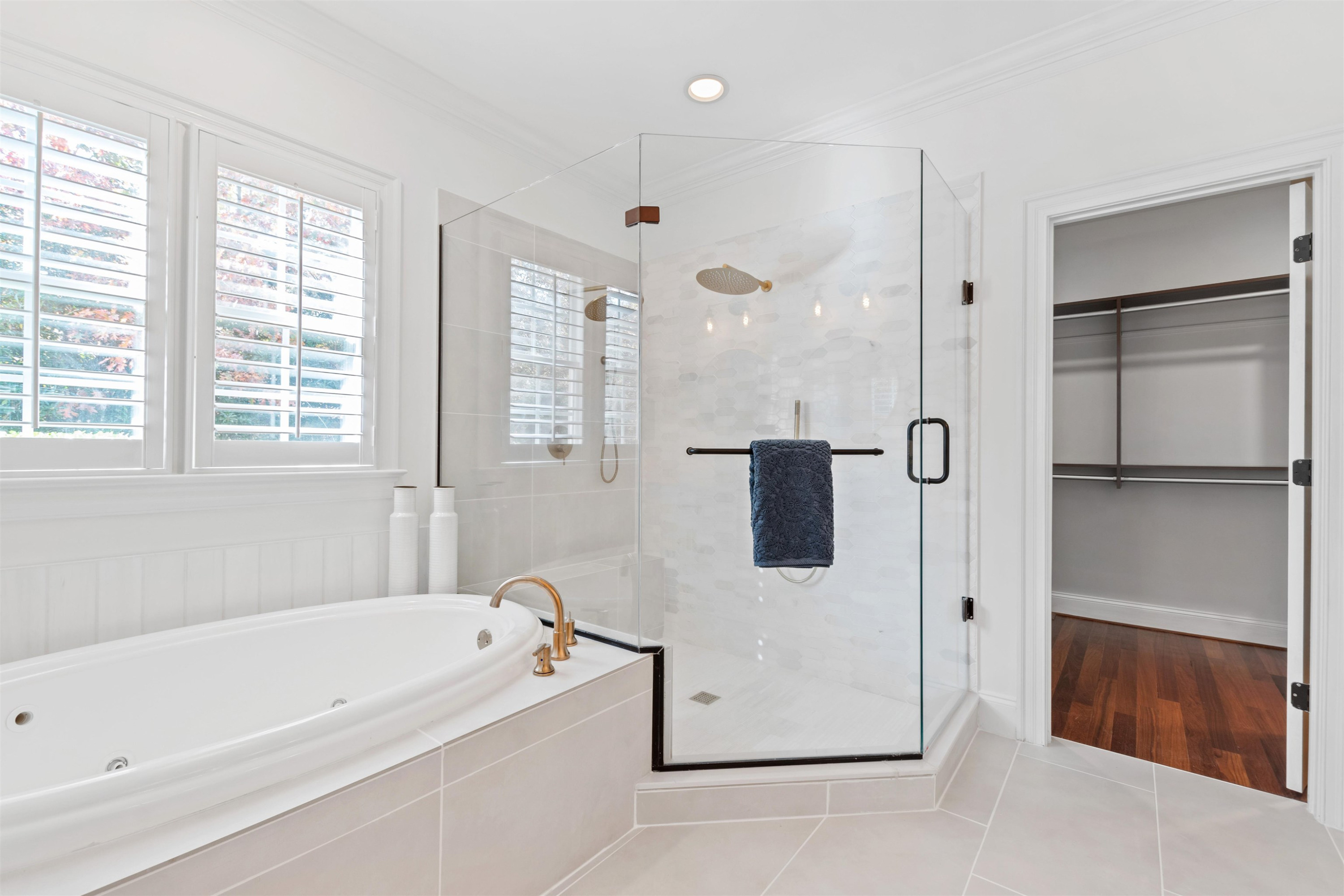 3017 Allansford Lane