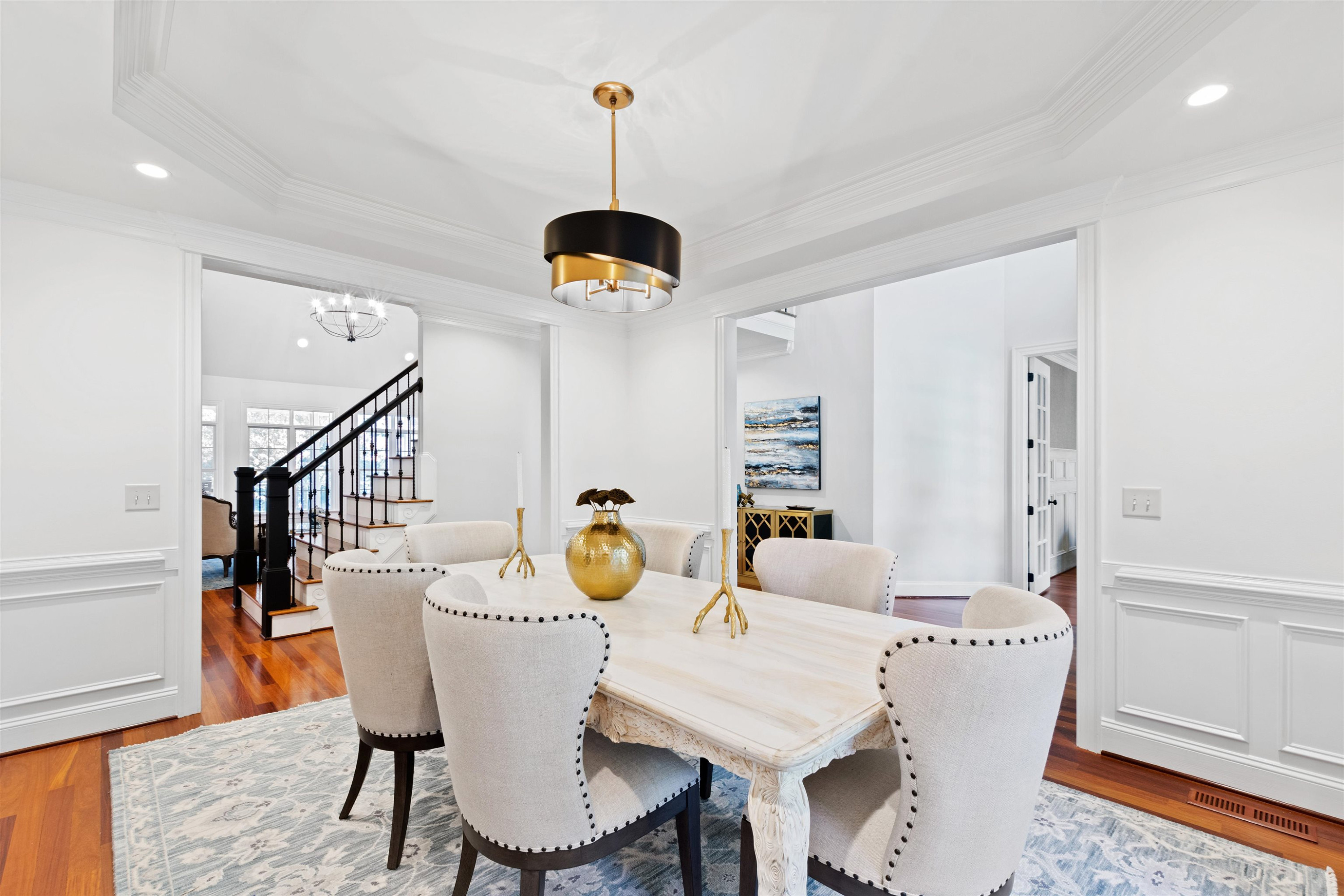 3017 Allansford Lane