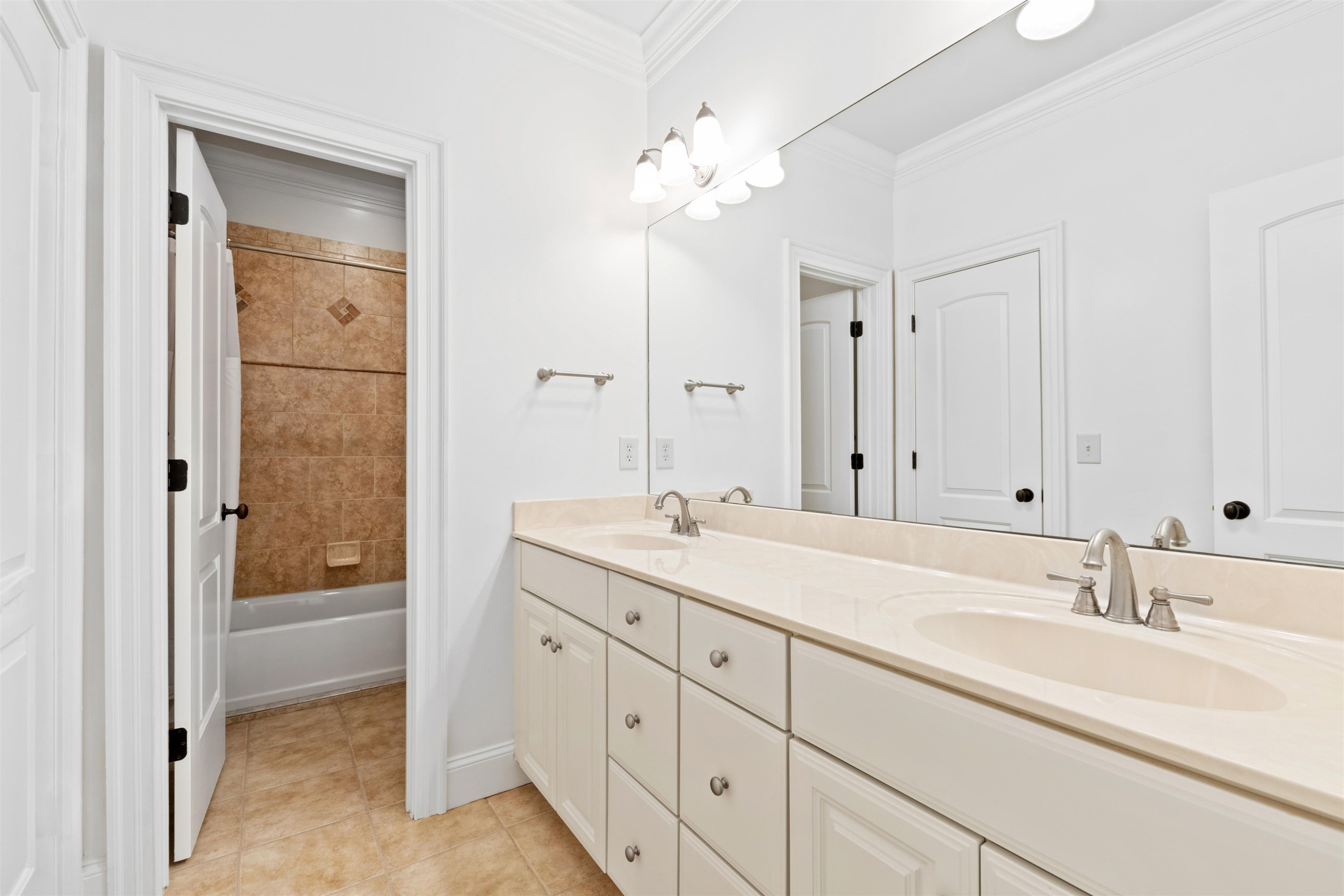 3017 Allansford Lane