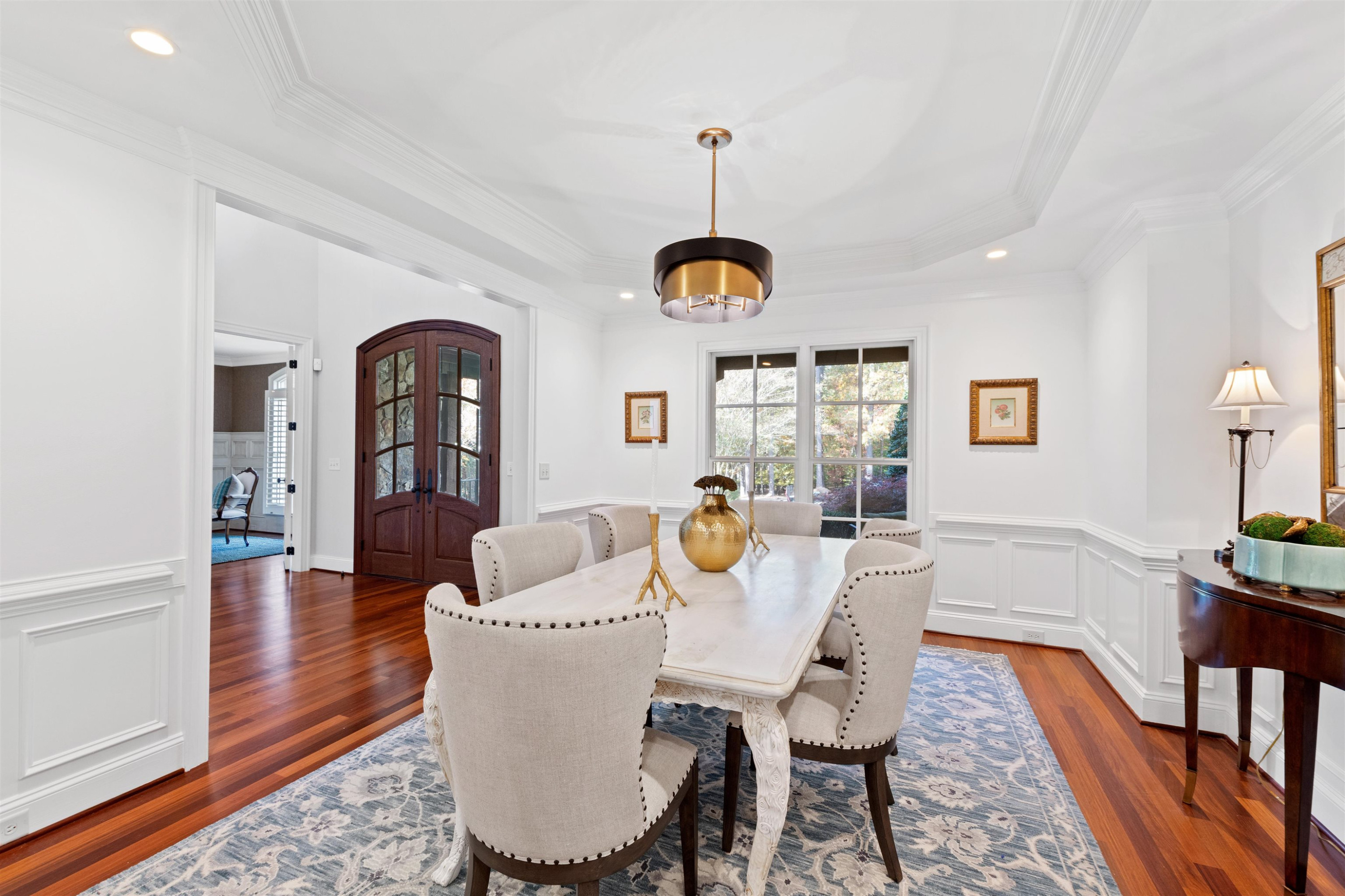 3017 Allansford Lane