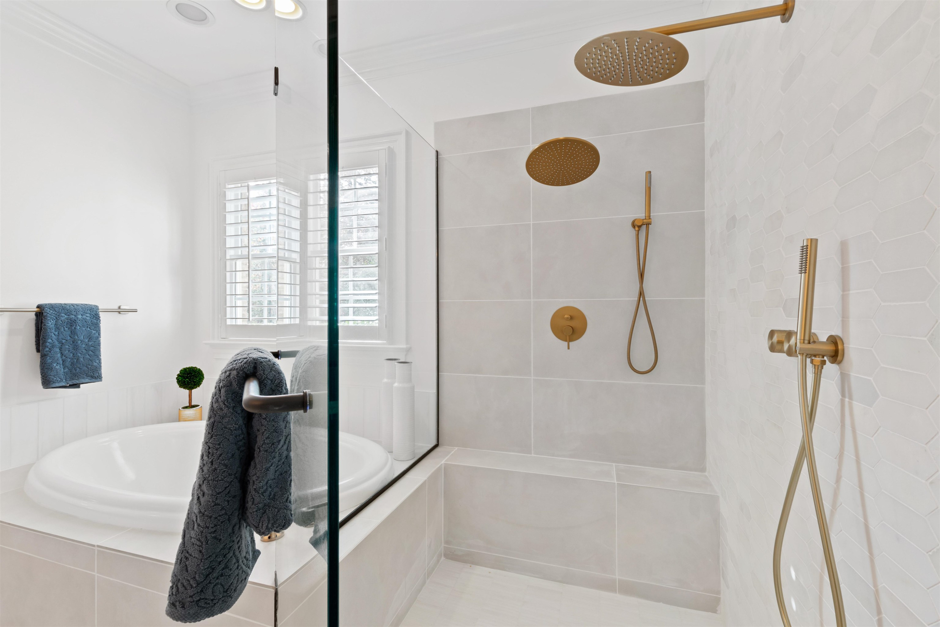 3017 Allansford Lane