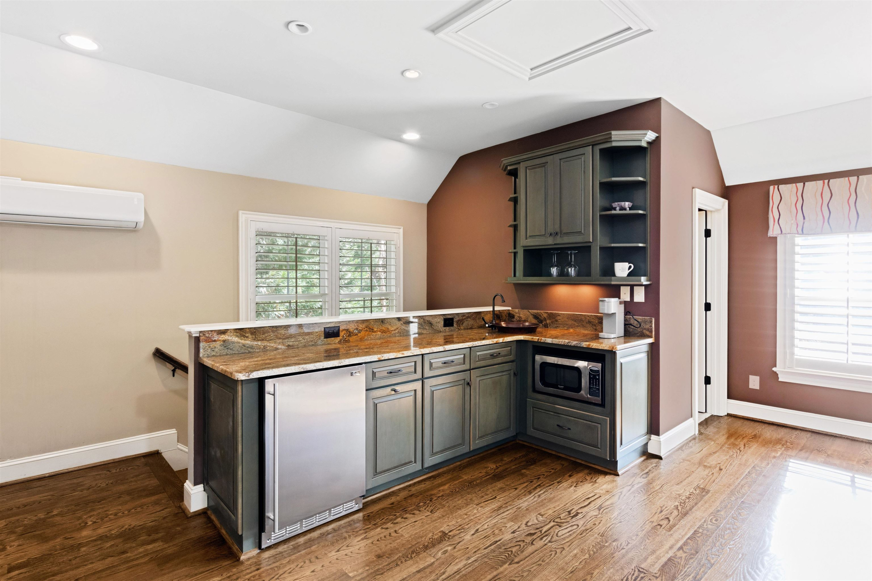 3017 Allansford Lane