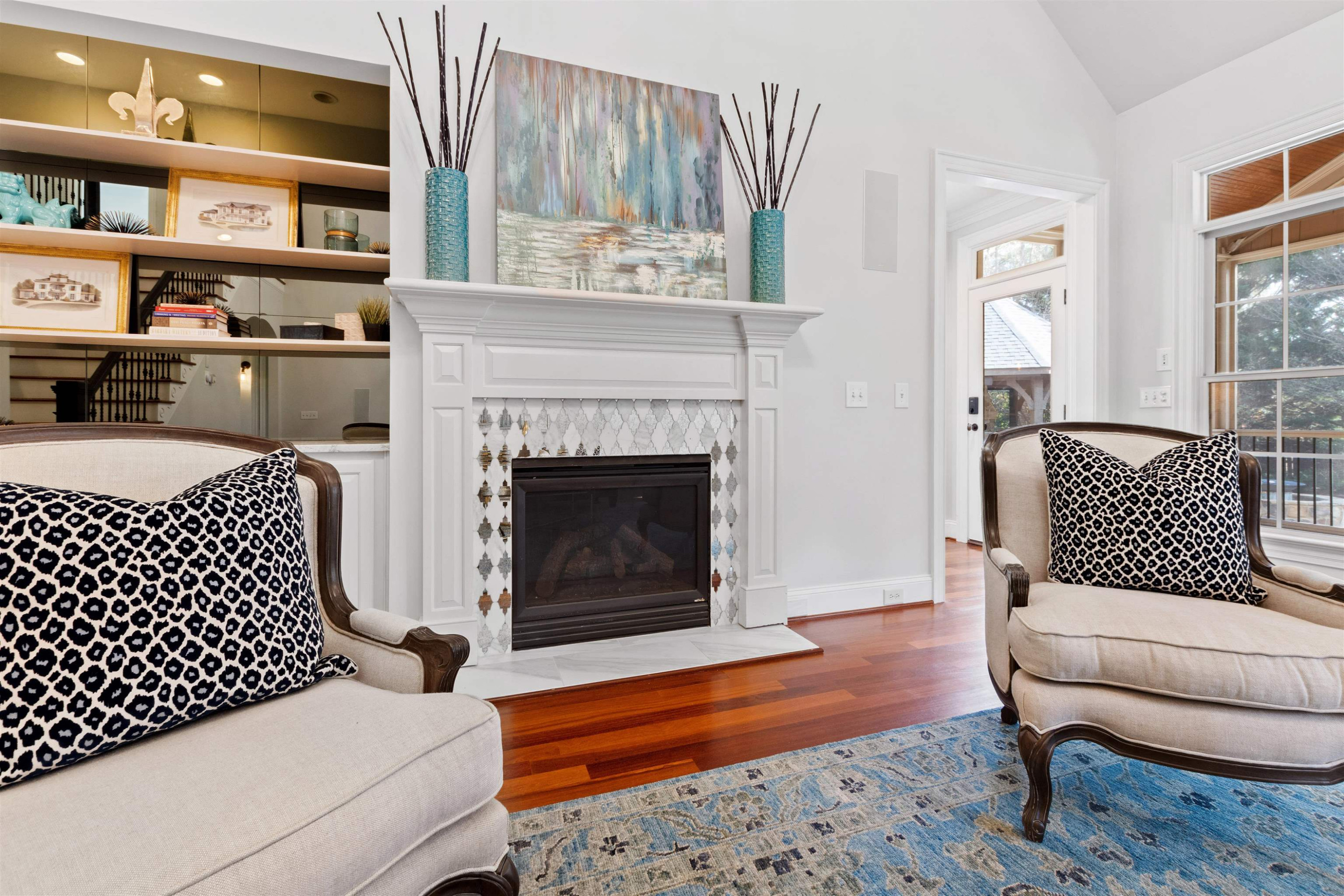 3017 Allansford Lane