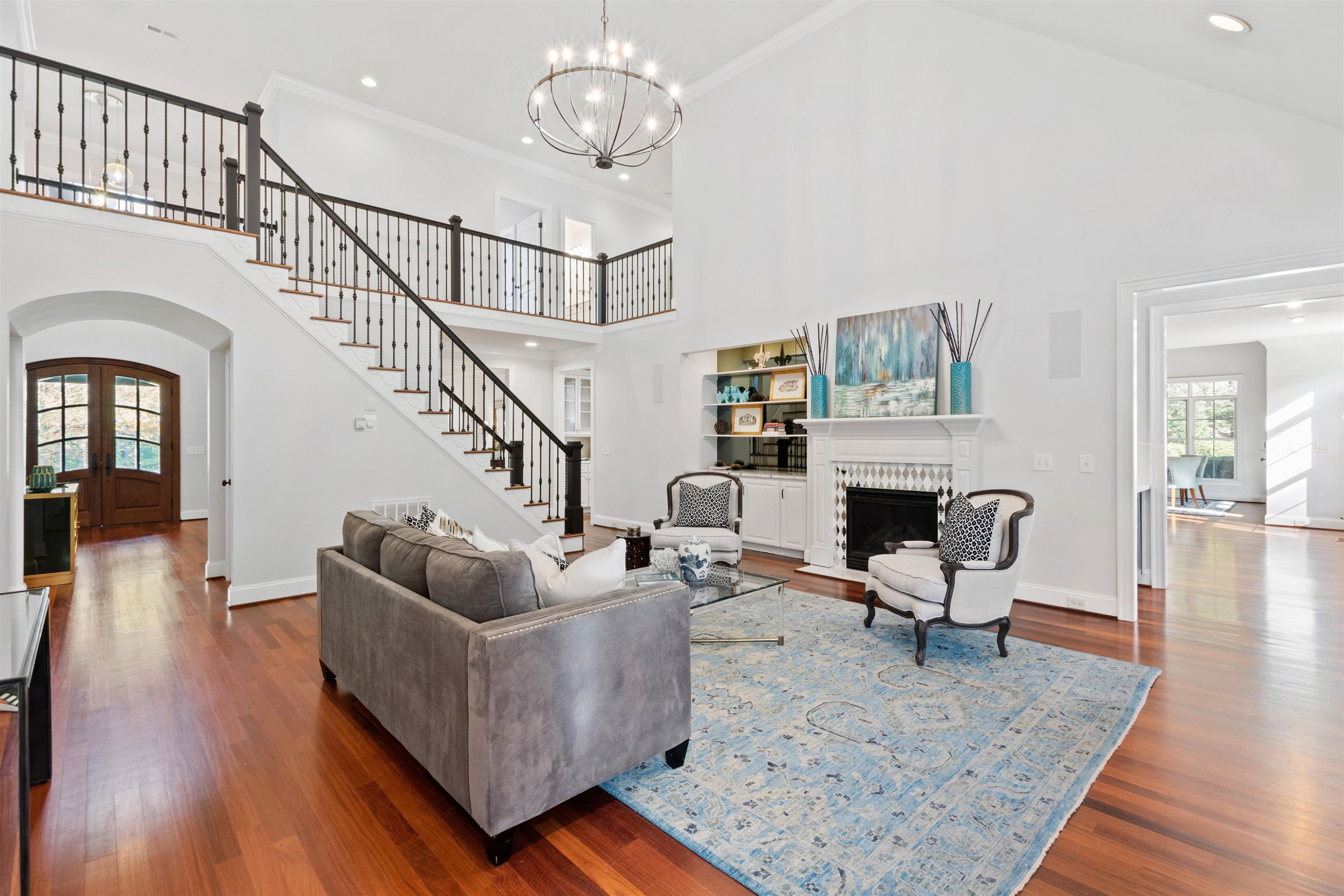 3017 Allansford Lane